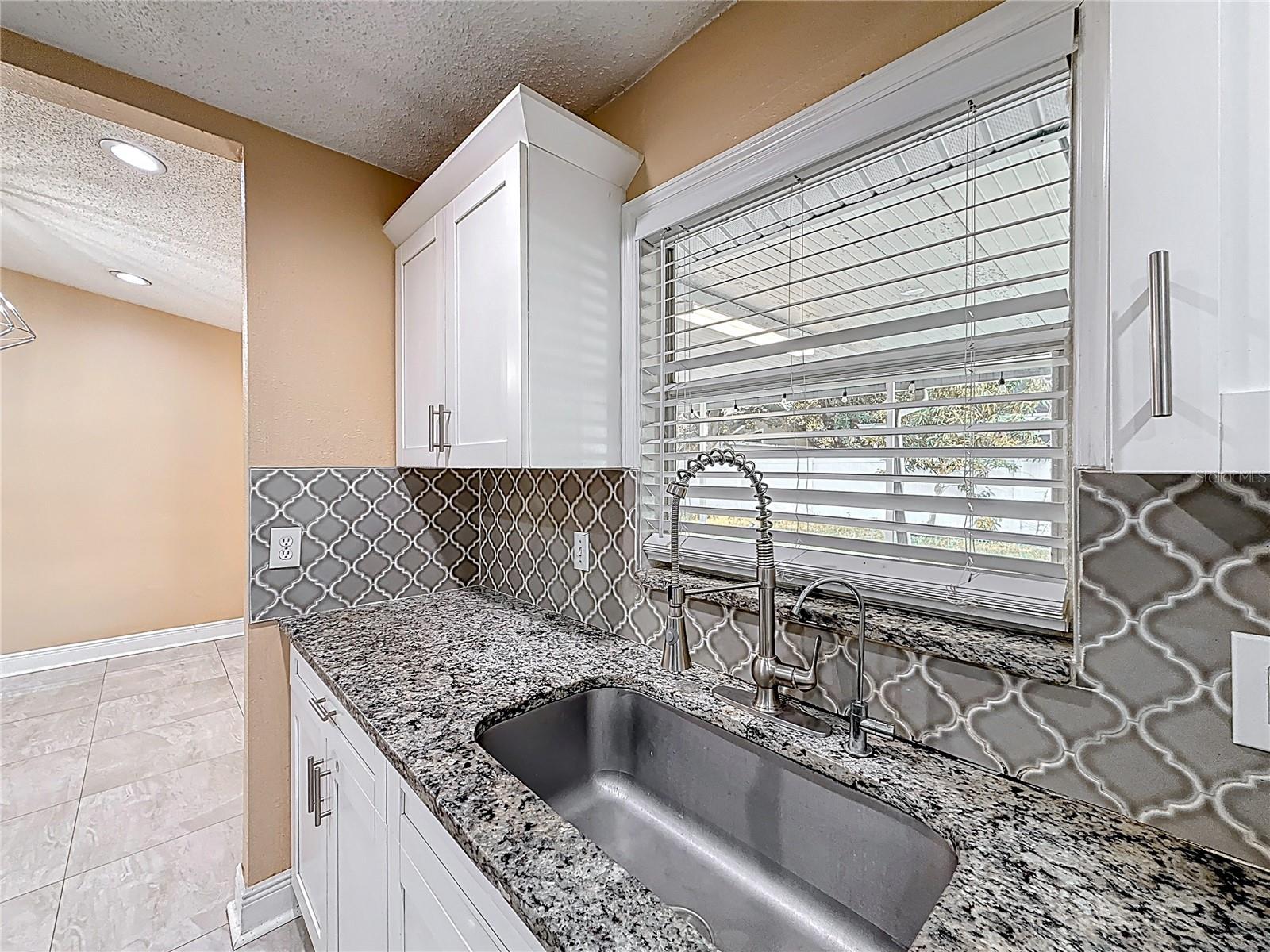 Image 12 of 60 For 5808 Silver Moon Ave