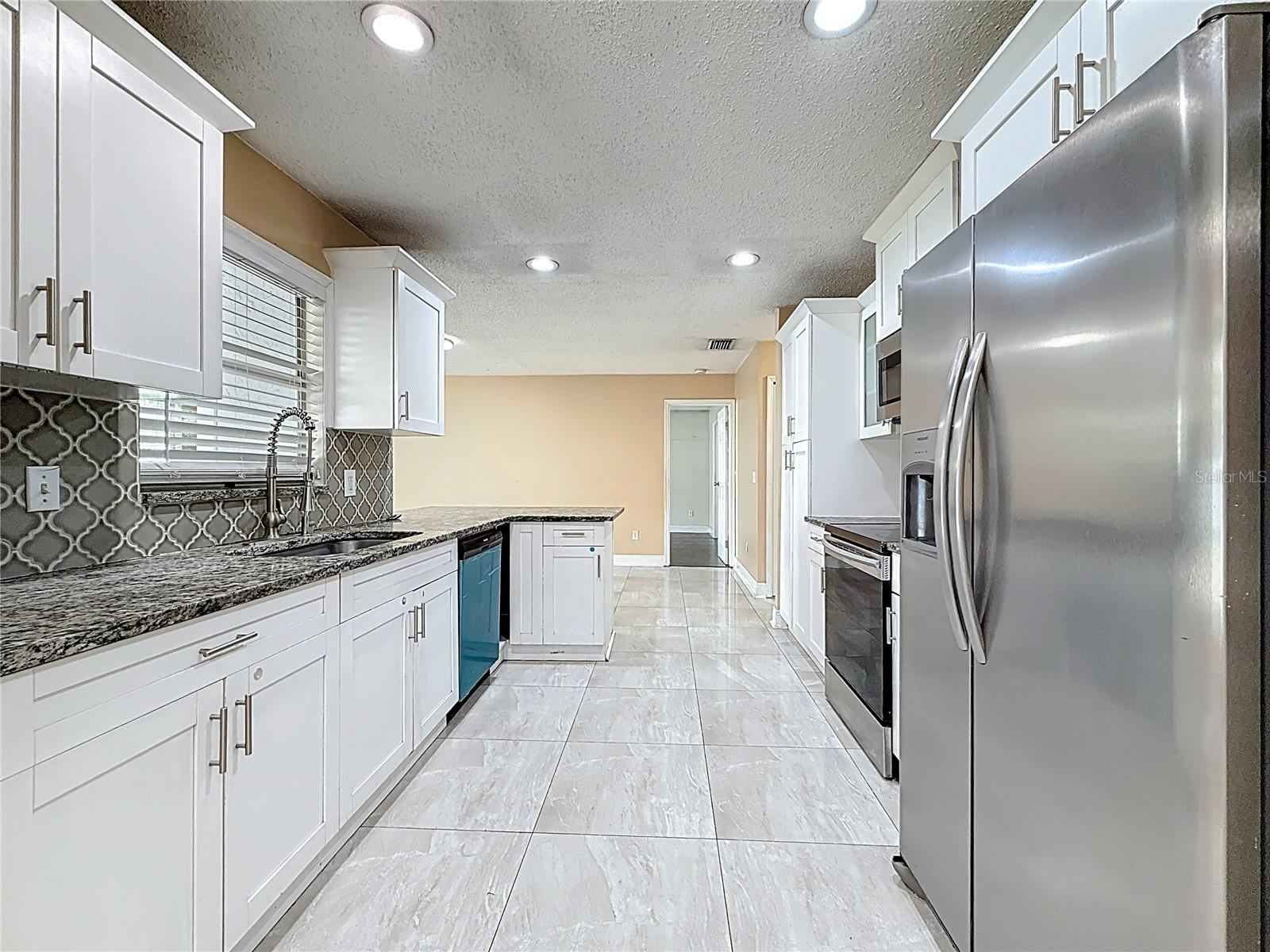 Image 13 of 60 For 5808 Silver Moon Ave