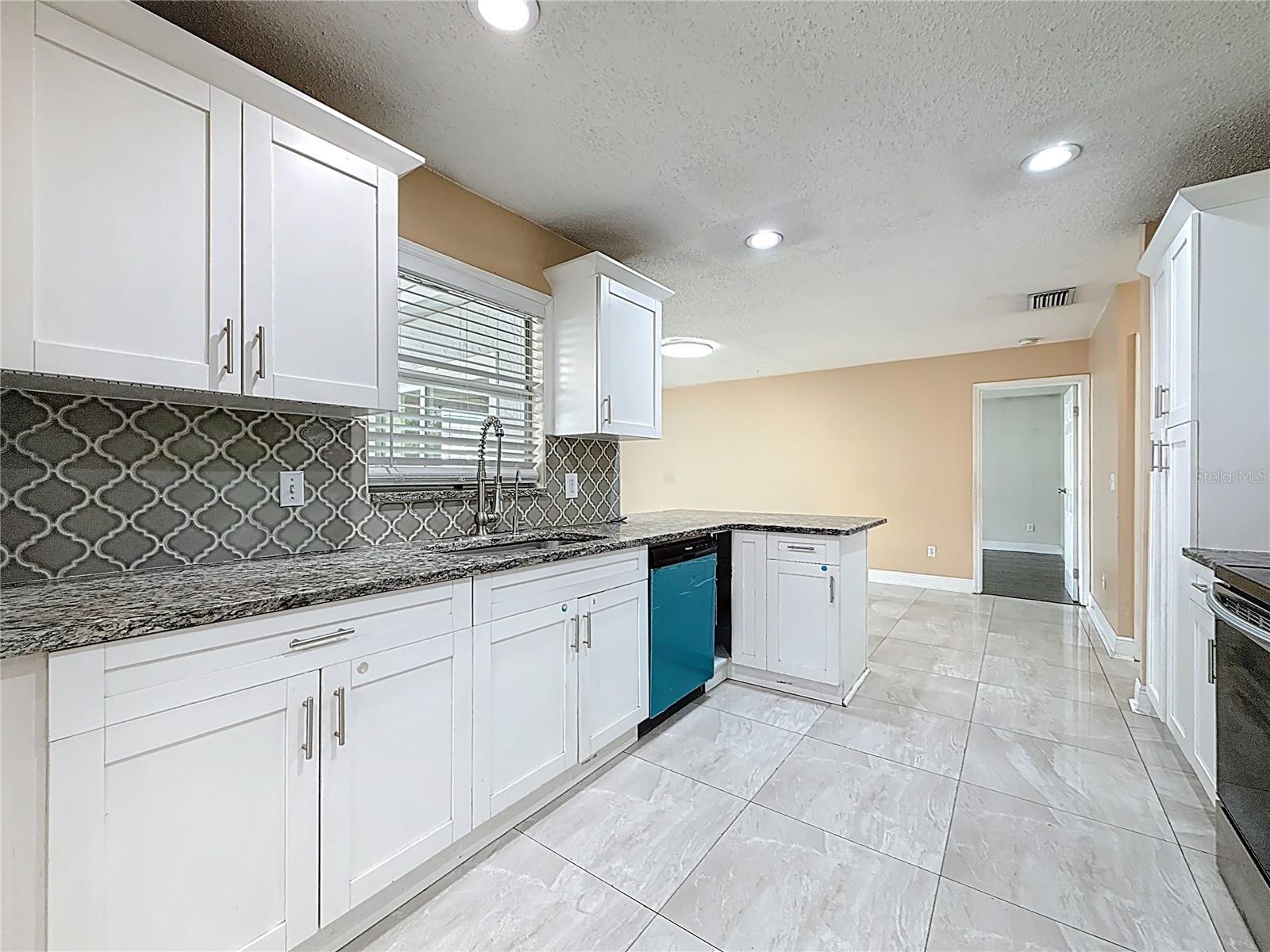 Image 14 of 60 For 5808 Silver Moon Ave