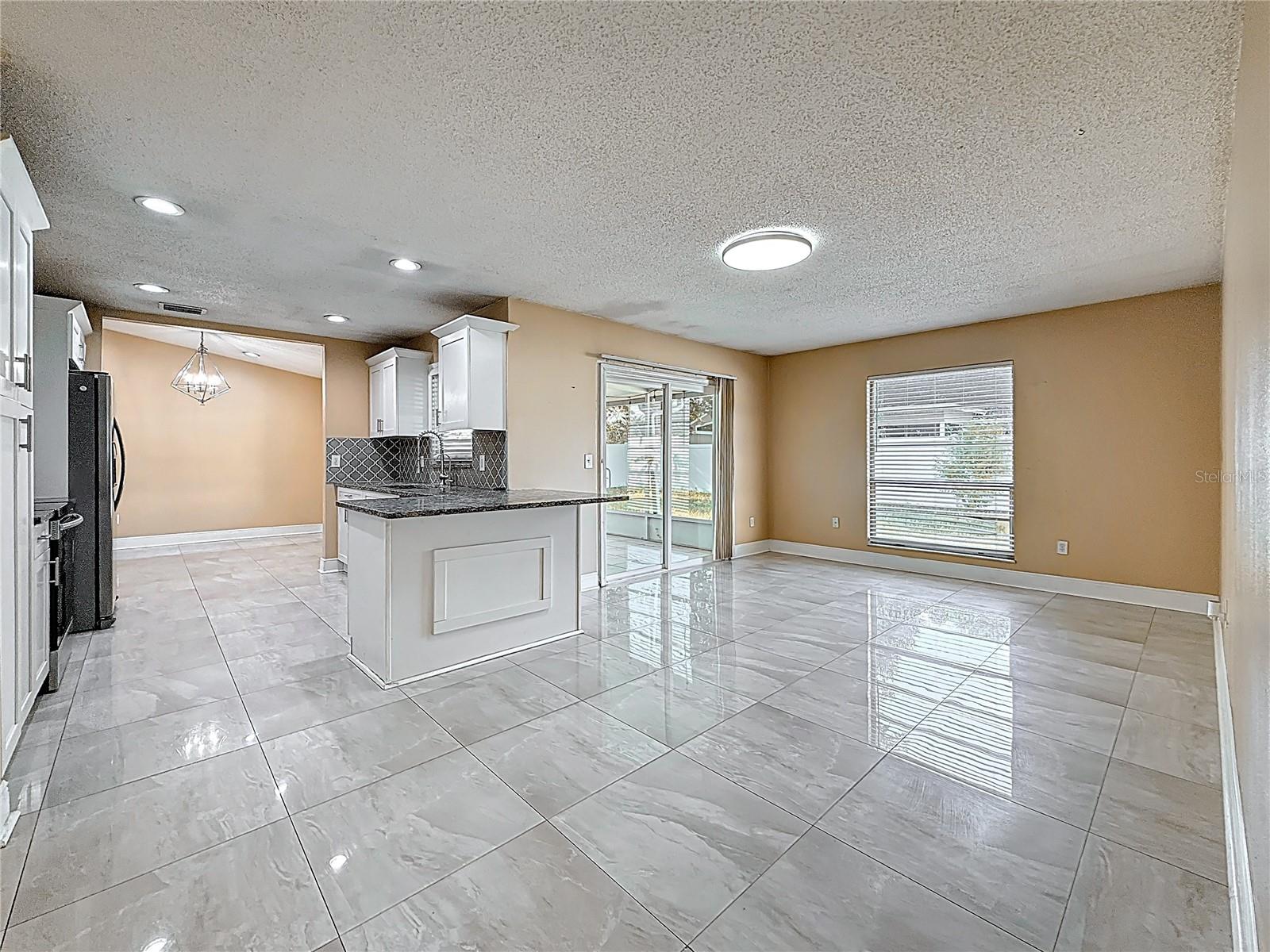 Image 16 of 60 For 5808 Silver Moon Ave
