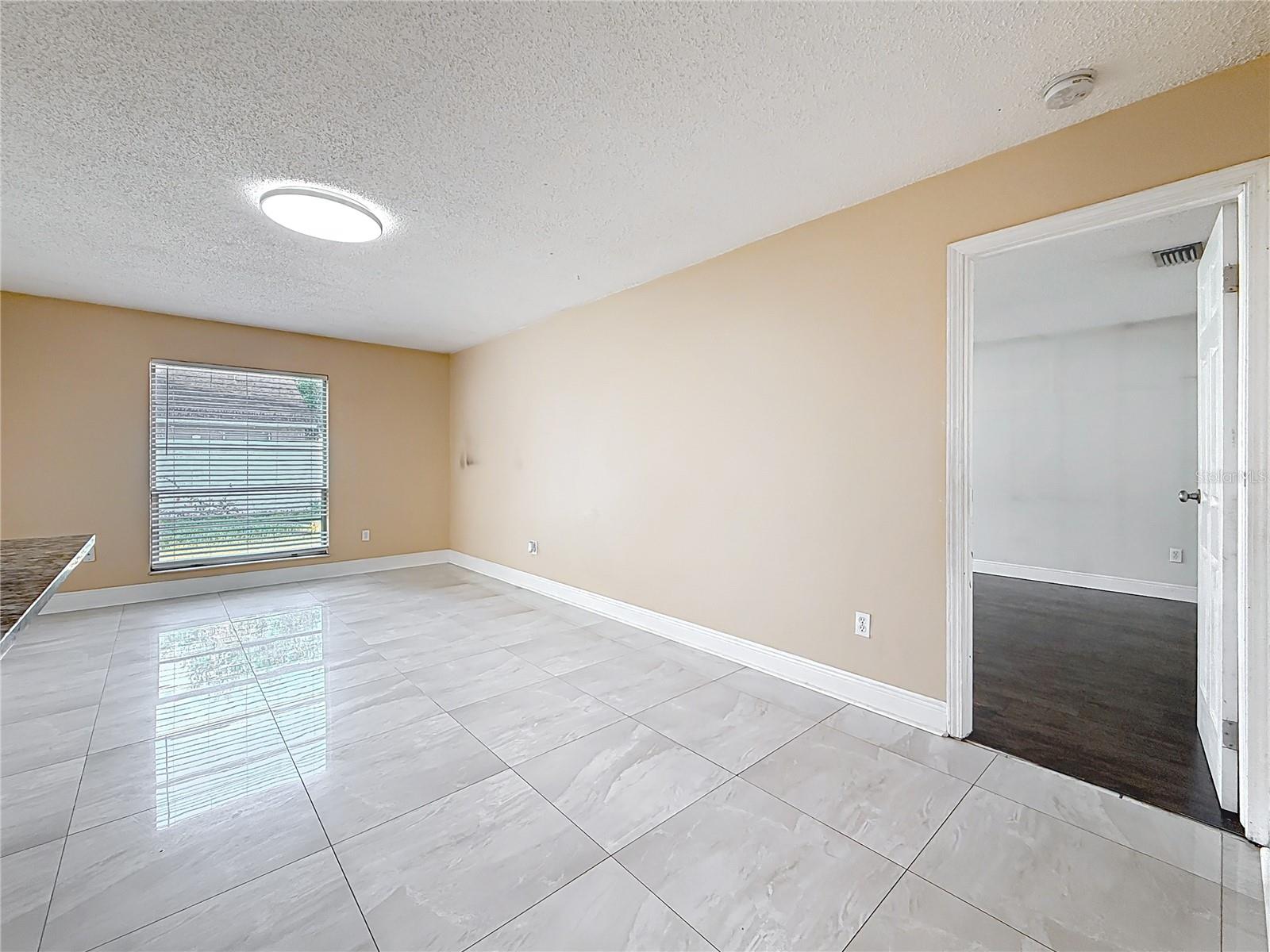 Image 18 of 60 For 5808 Silver Moon Ave
