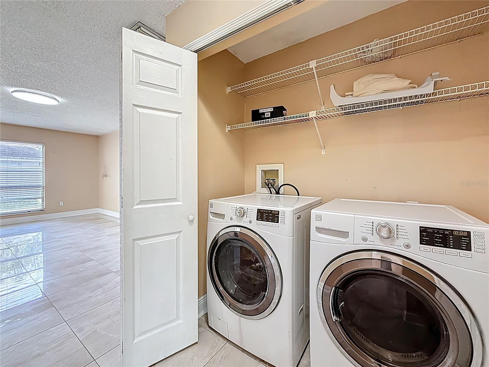 Image 19 of 60 For 5808 Silver Moon Ave