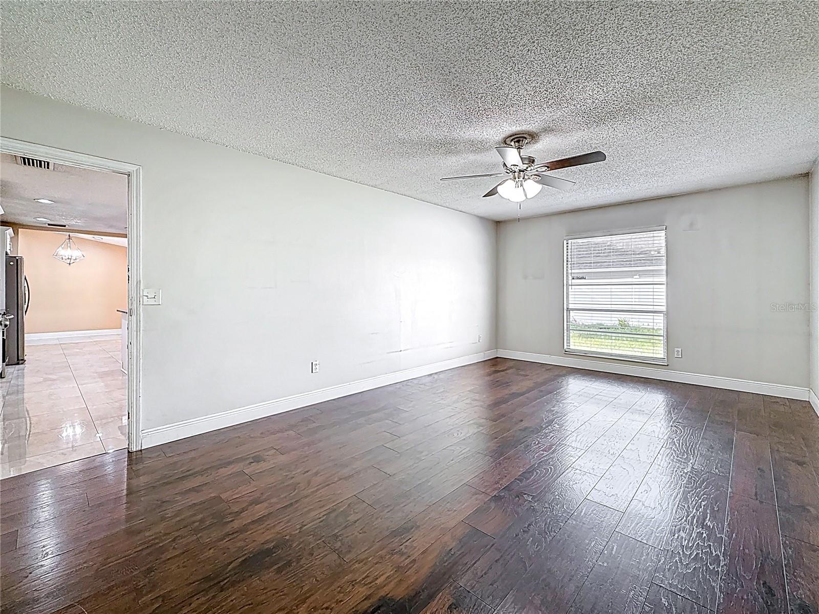 Image 20 of 60 For 5808 Silver Moon Ave