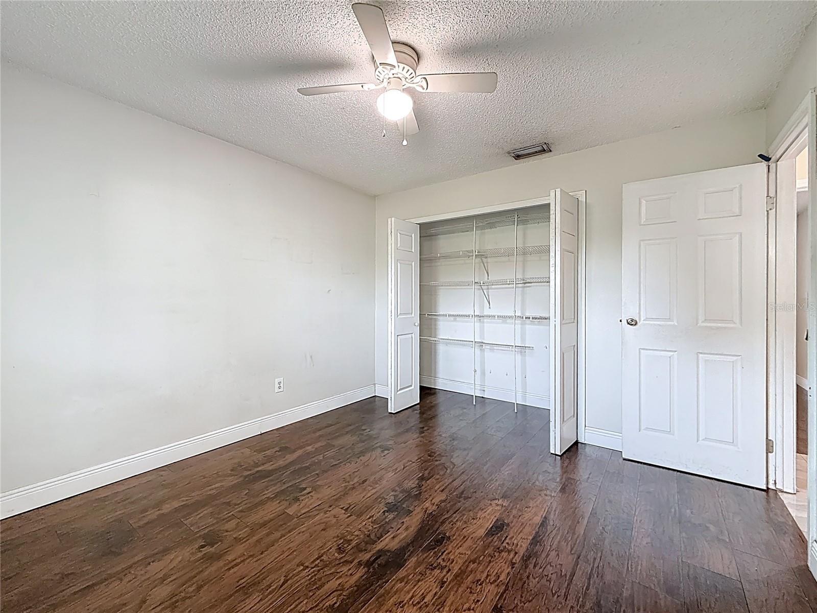 Image 27 of 60 For 5808 Silver Moon Ave