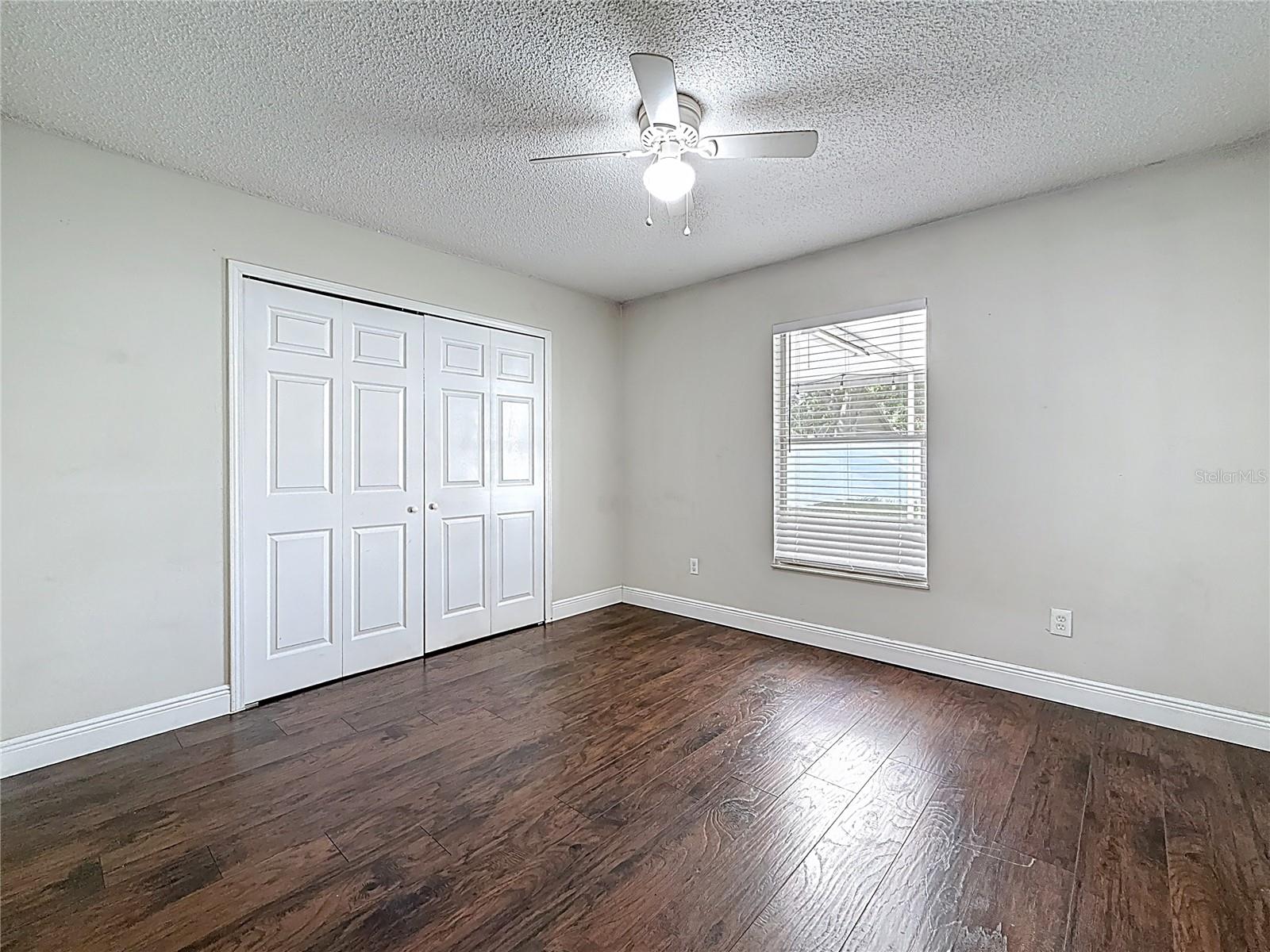 Image 30 of 60 For 5808 Silver Moon Ave