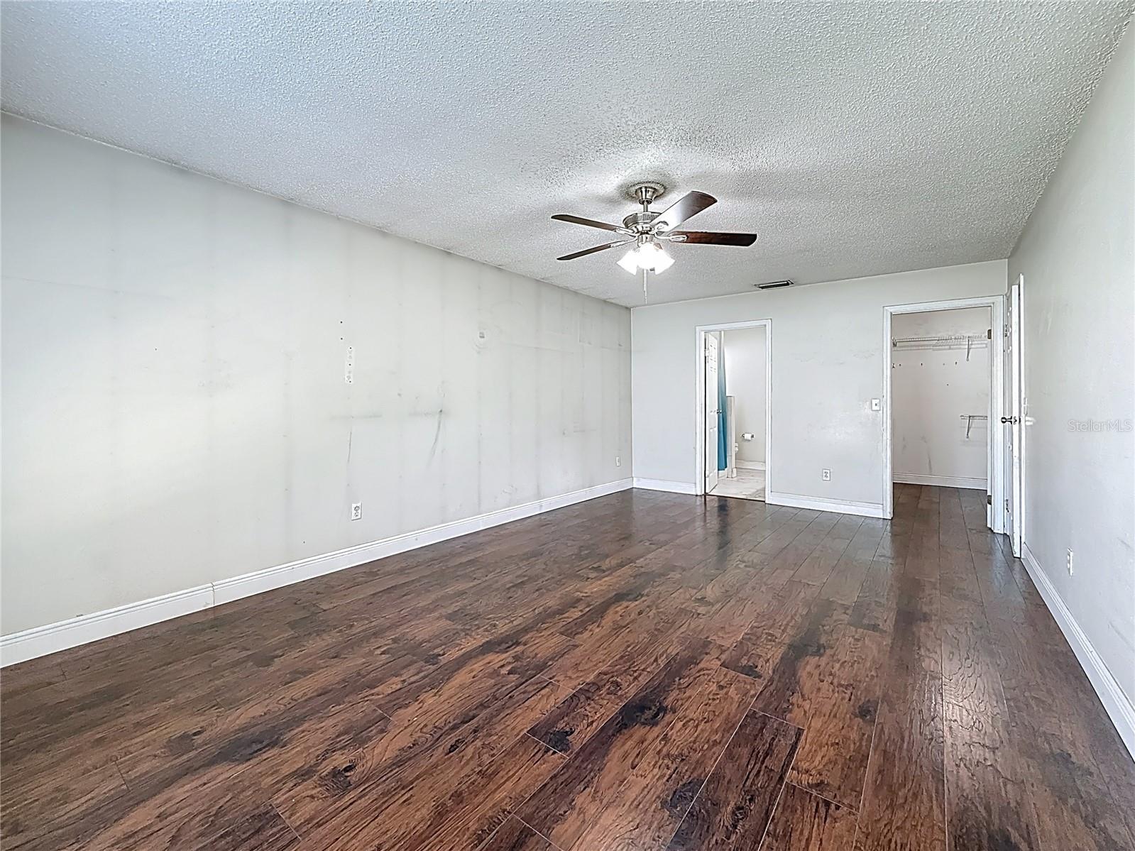 Image 34 of 60 For 5808 Silver Moon Ave
