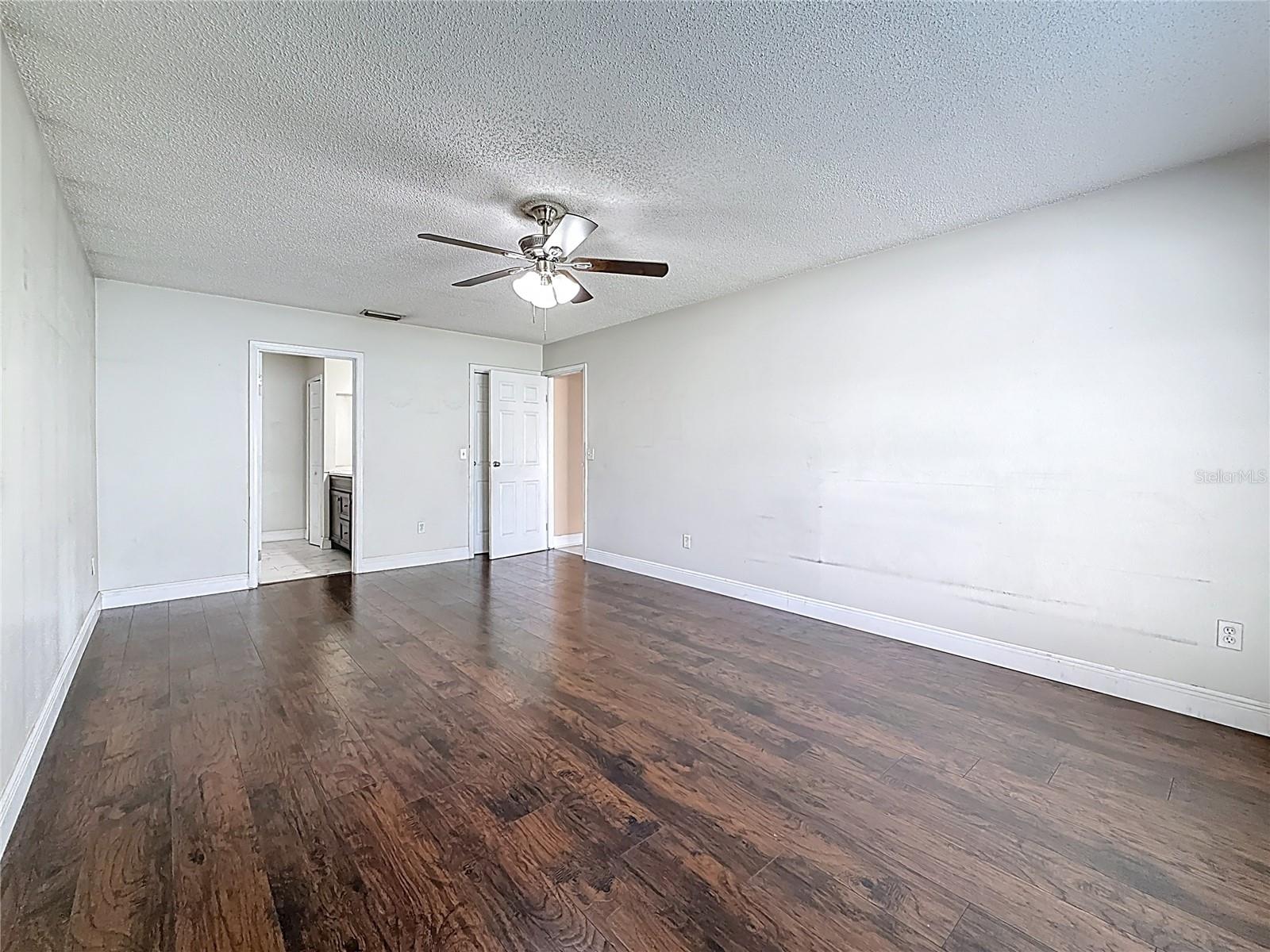 Image 35 of 60 For 5808 Silver Moon Ave