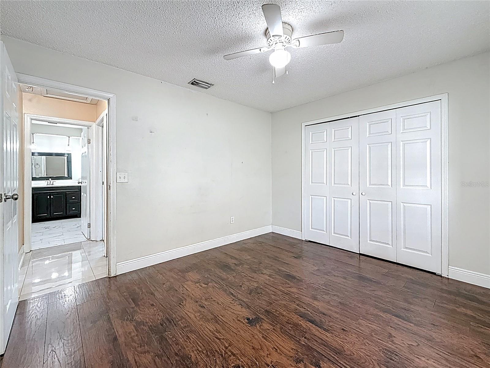 Image 36 of 60 For 5808 Silver Moon Ave