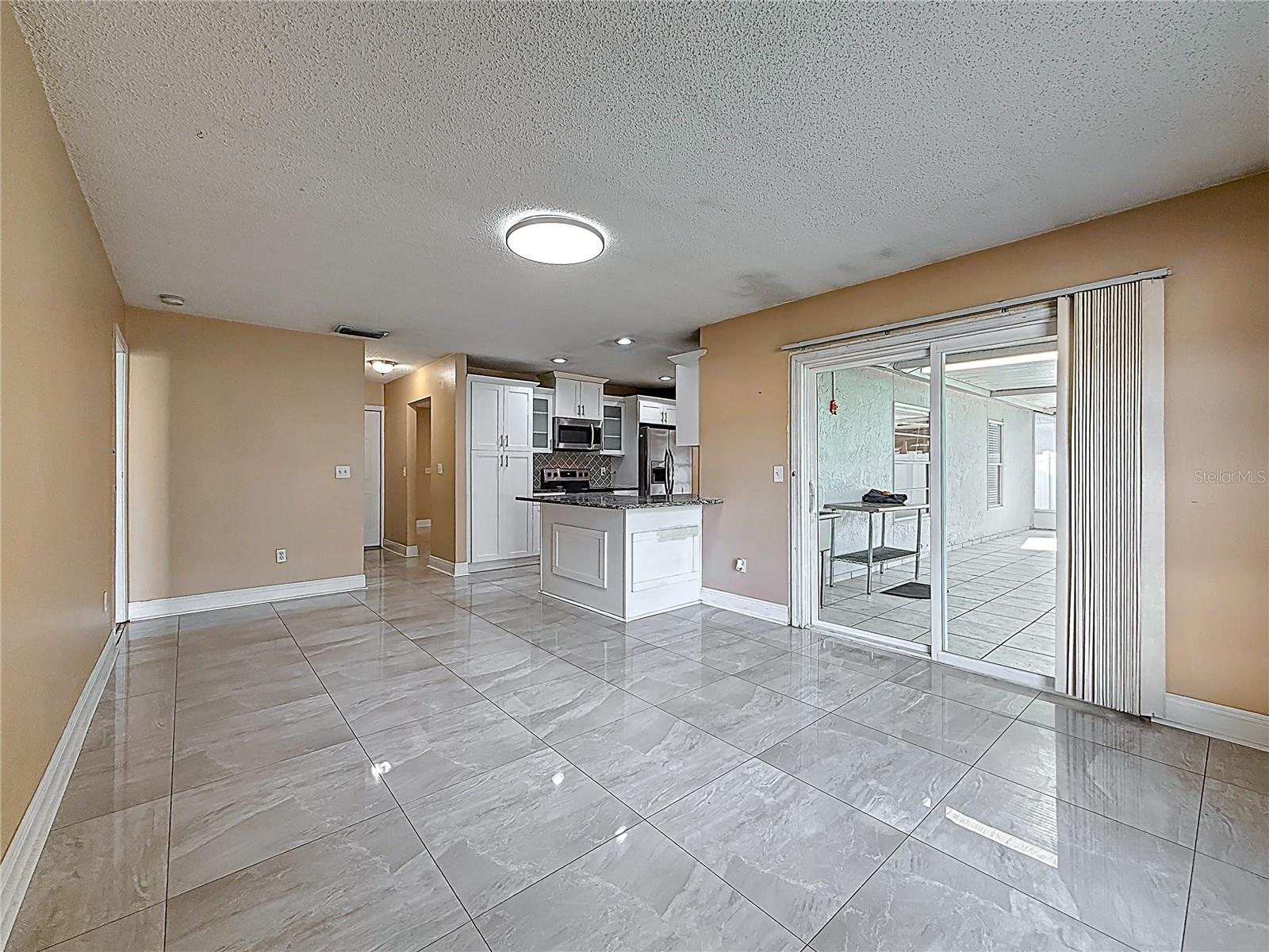Image 37 of 60 For 5808 Silver Moon Ave