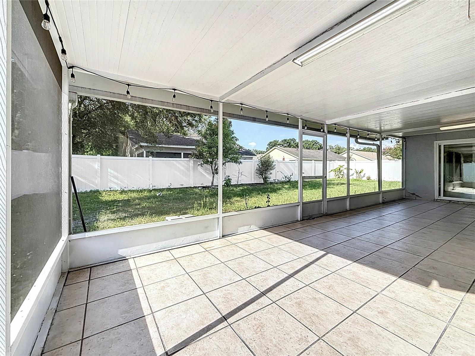 Image 39 of 60 For 5808 Silver Moon Ave