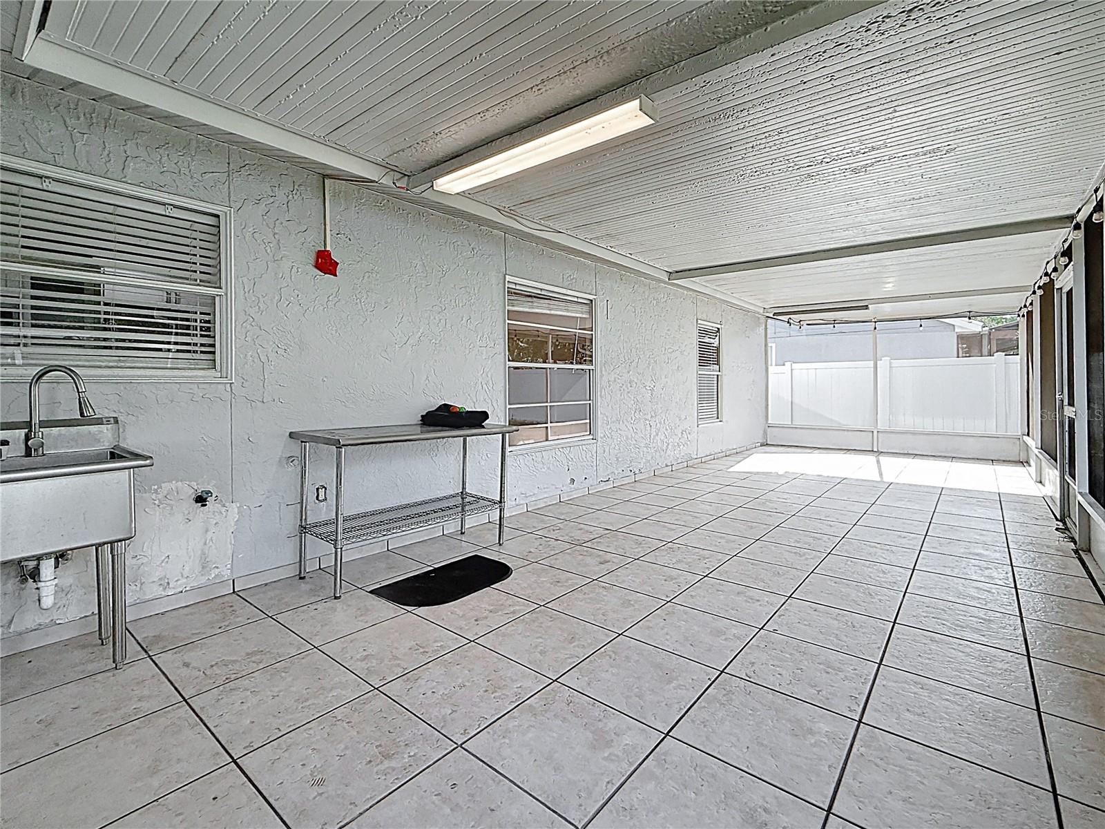 Image 40 of 60 For 5808 Silver Moon Ave