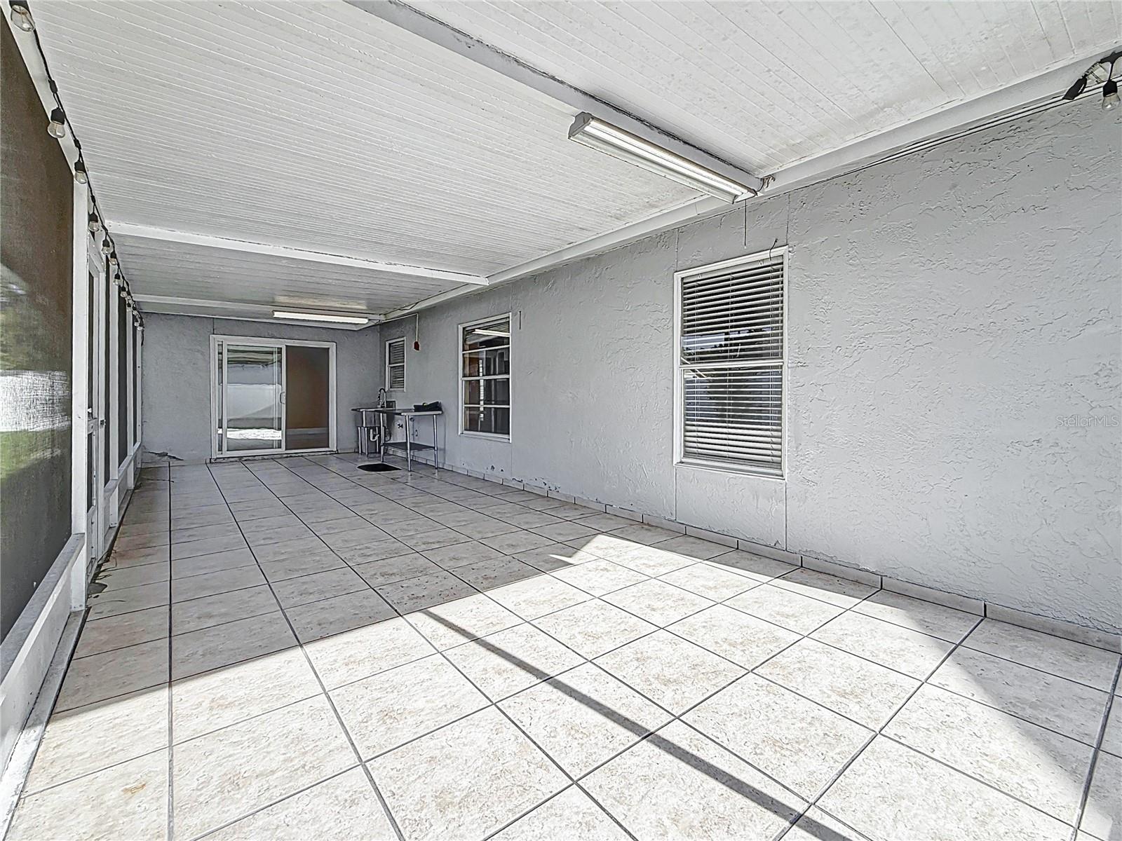 Image 41 of 60 For 5808 Silver Moon Ave