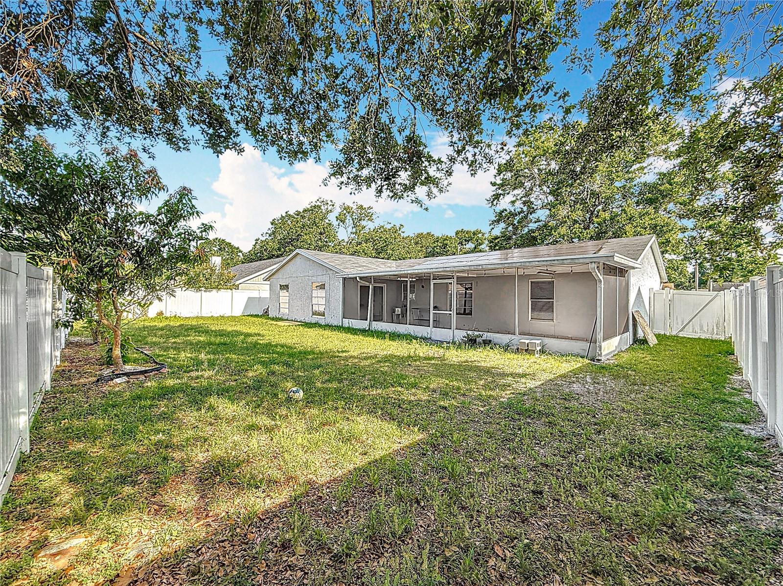 Image 42 of 60 For 5808 Silver Moon Ave