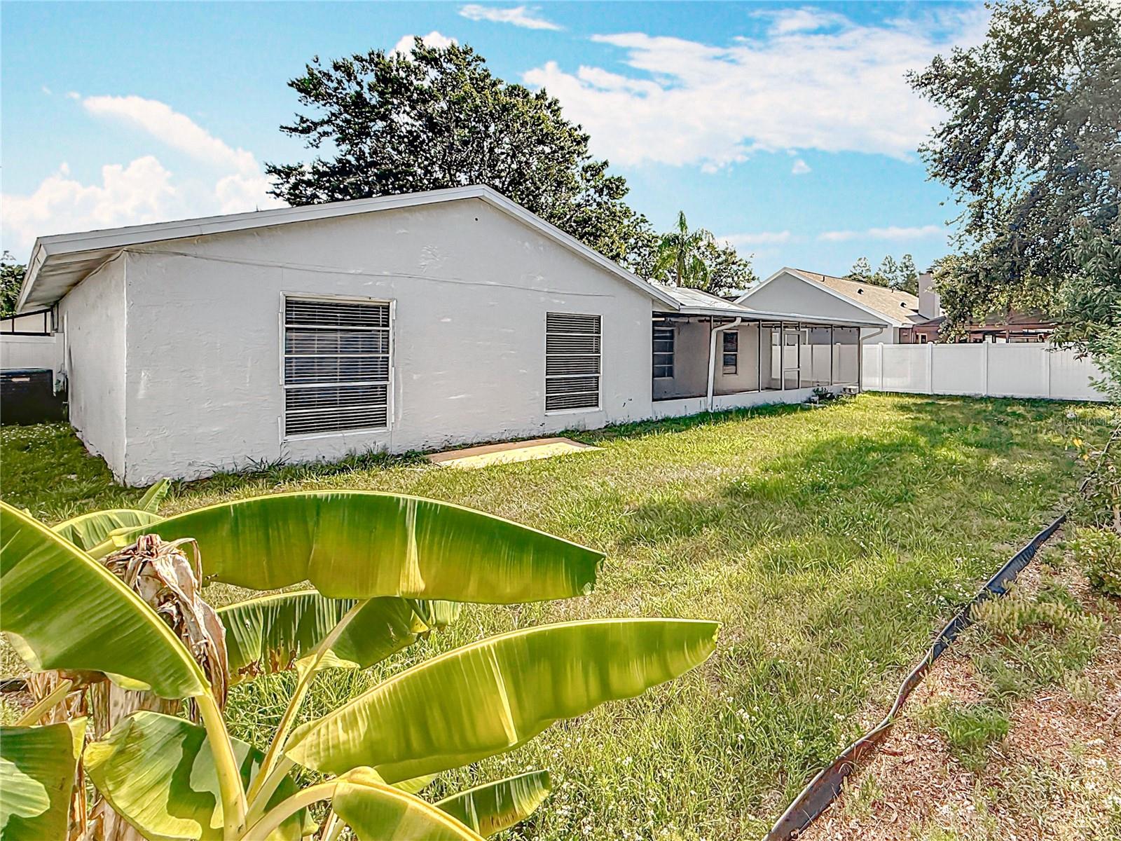 Image 43 of 60 For 5808 Silver Moon Ave