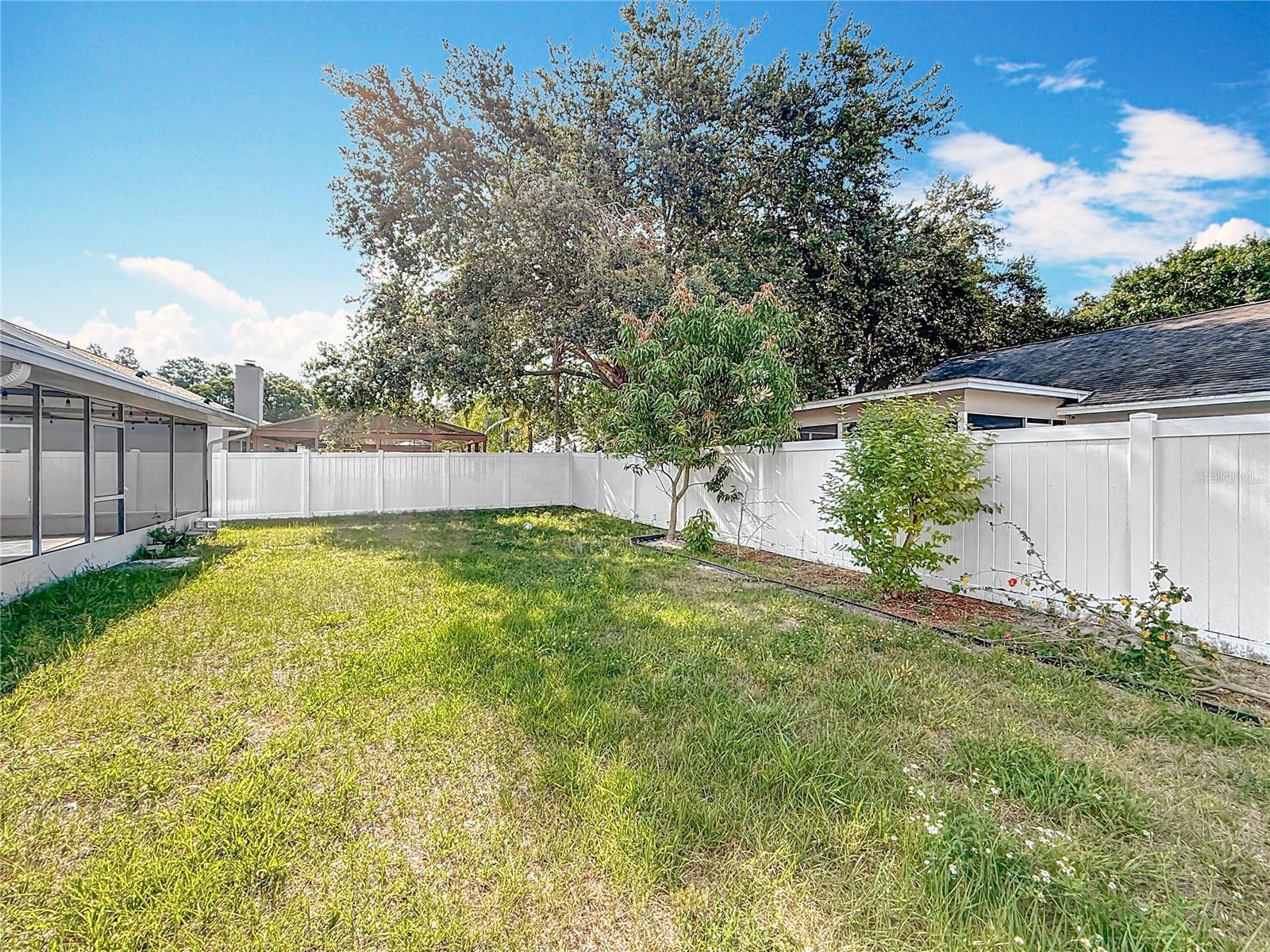 Image 46 of 60 For 5808 Silver Moon Ave