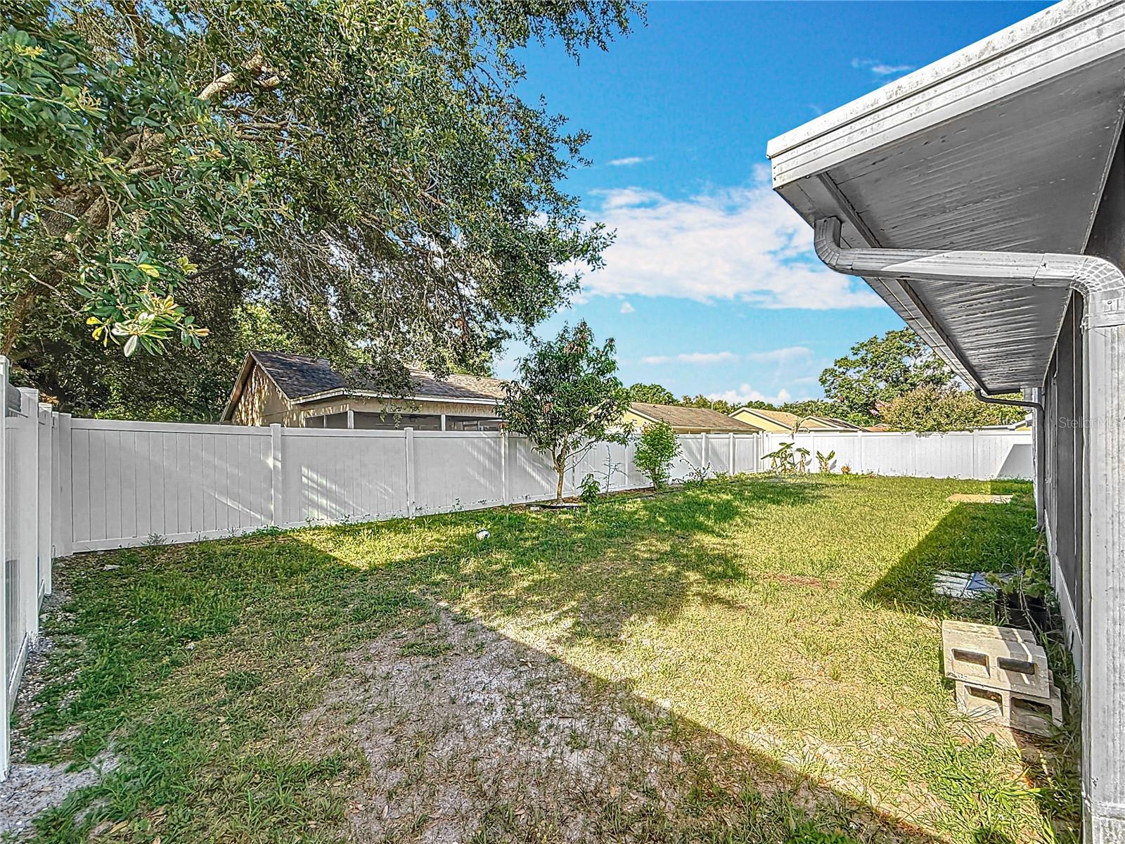 Image 47 of 60 For 5808 Silver Moon Ave