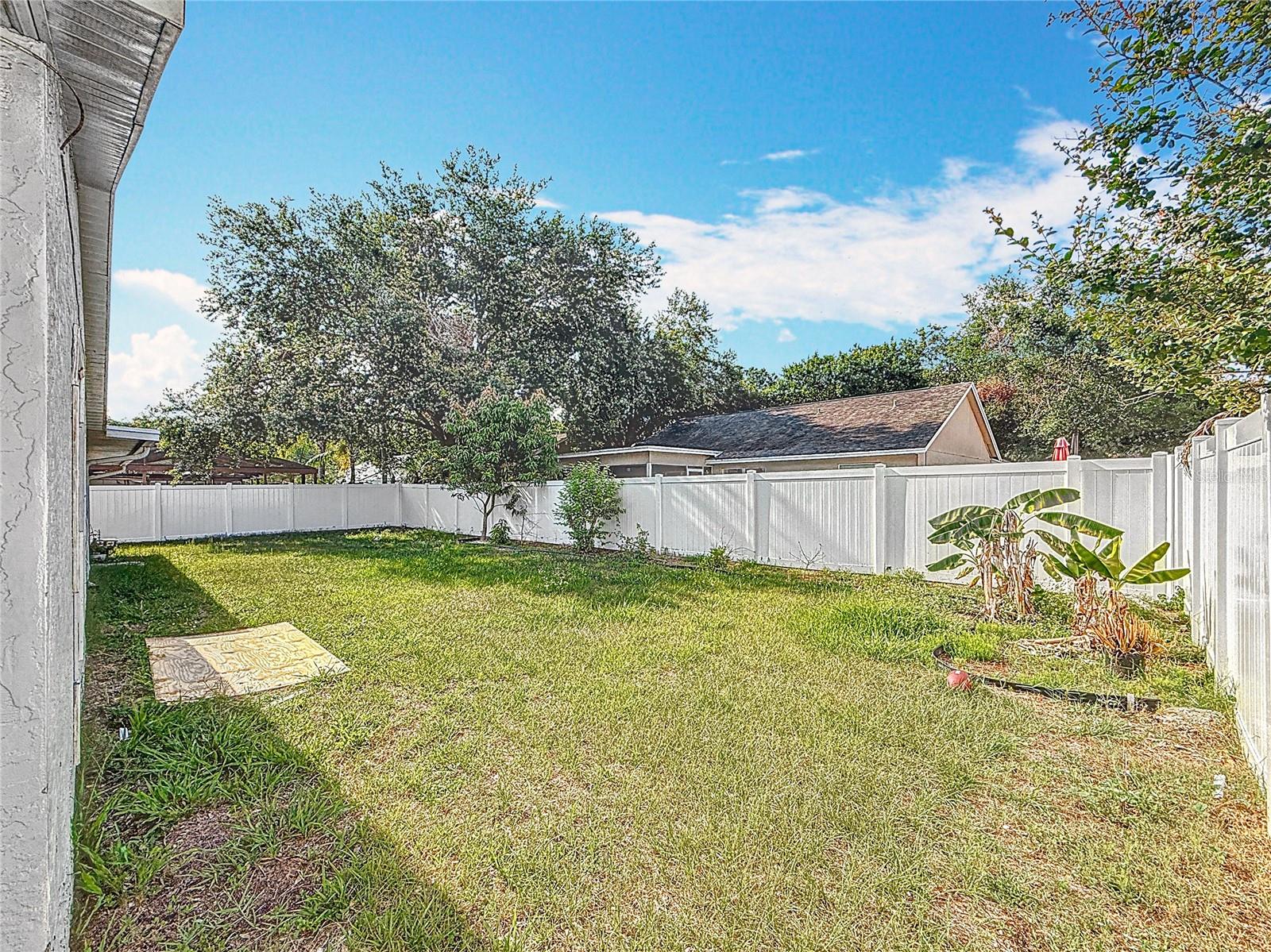 Image 48 of 60 For 5808 Silver Moon Ave