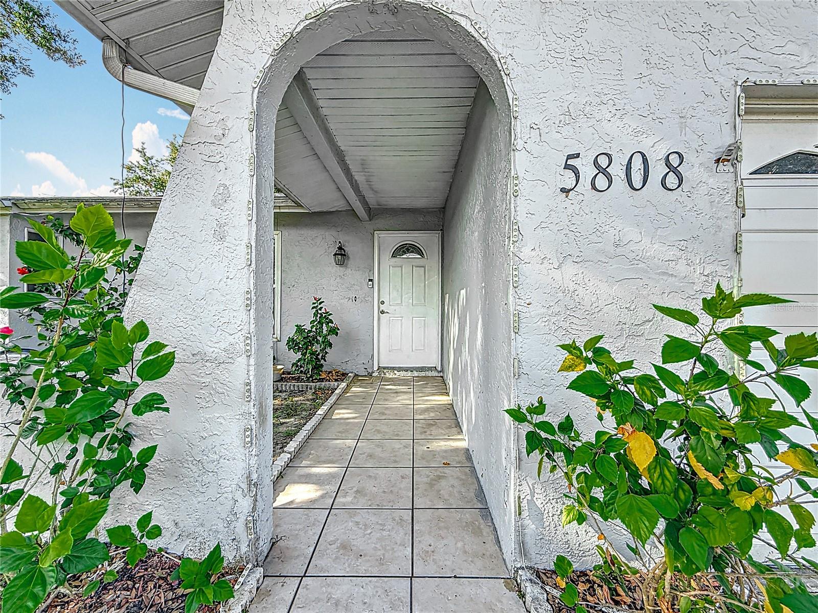 Image 5 of 60 For 5808 Silver Moon Ave