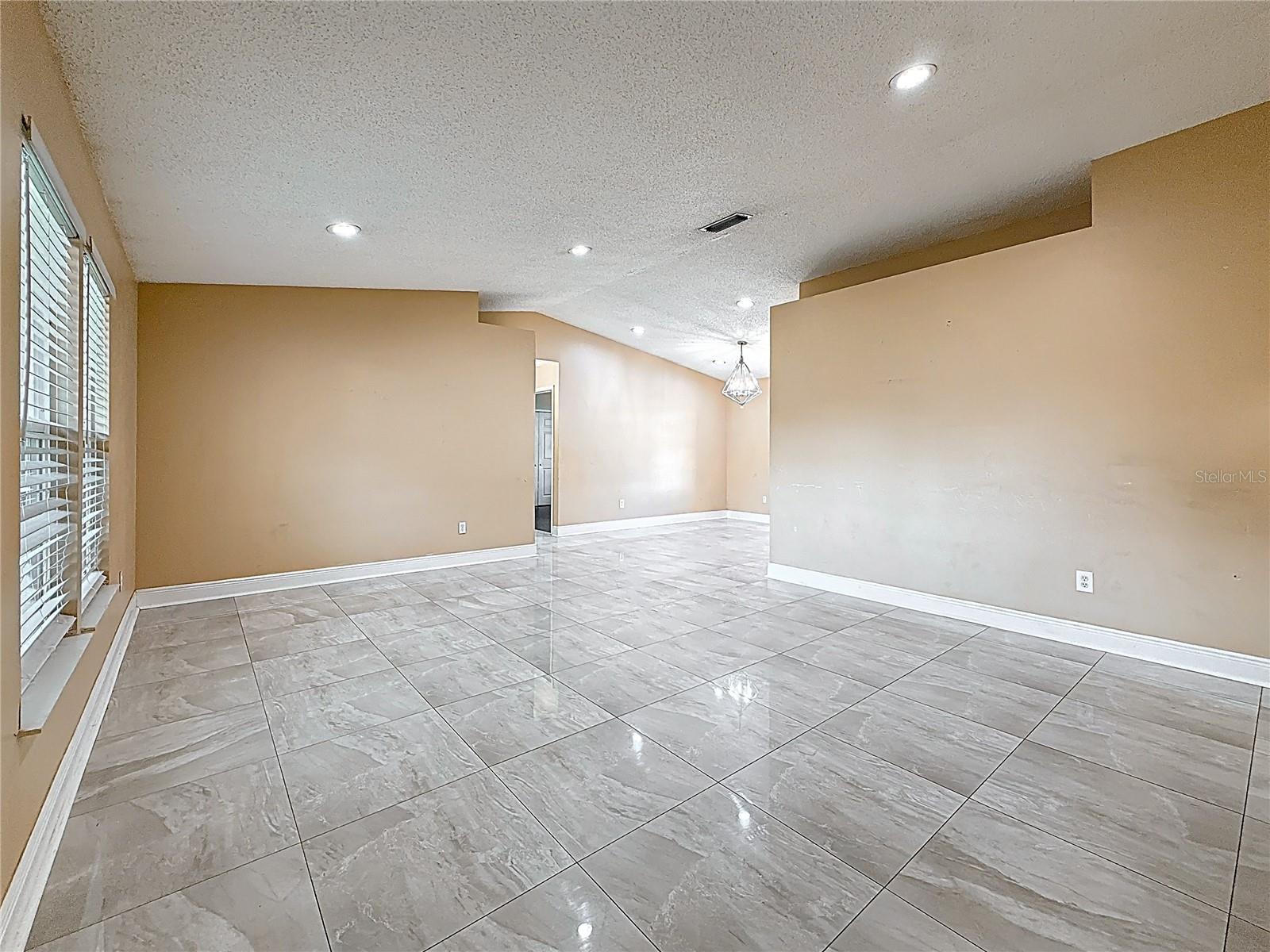 Image 6 of 60 For 5808 Silver Moon Ave
