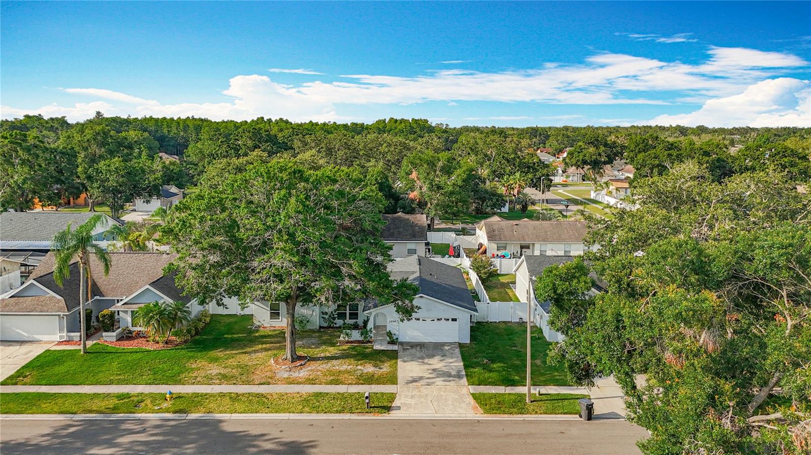 Image 60 of 60 For 5808 Silver Moon Ave