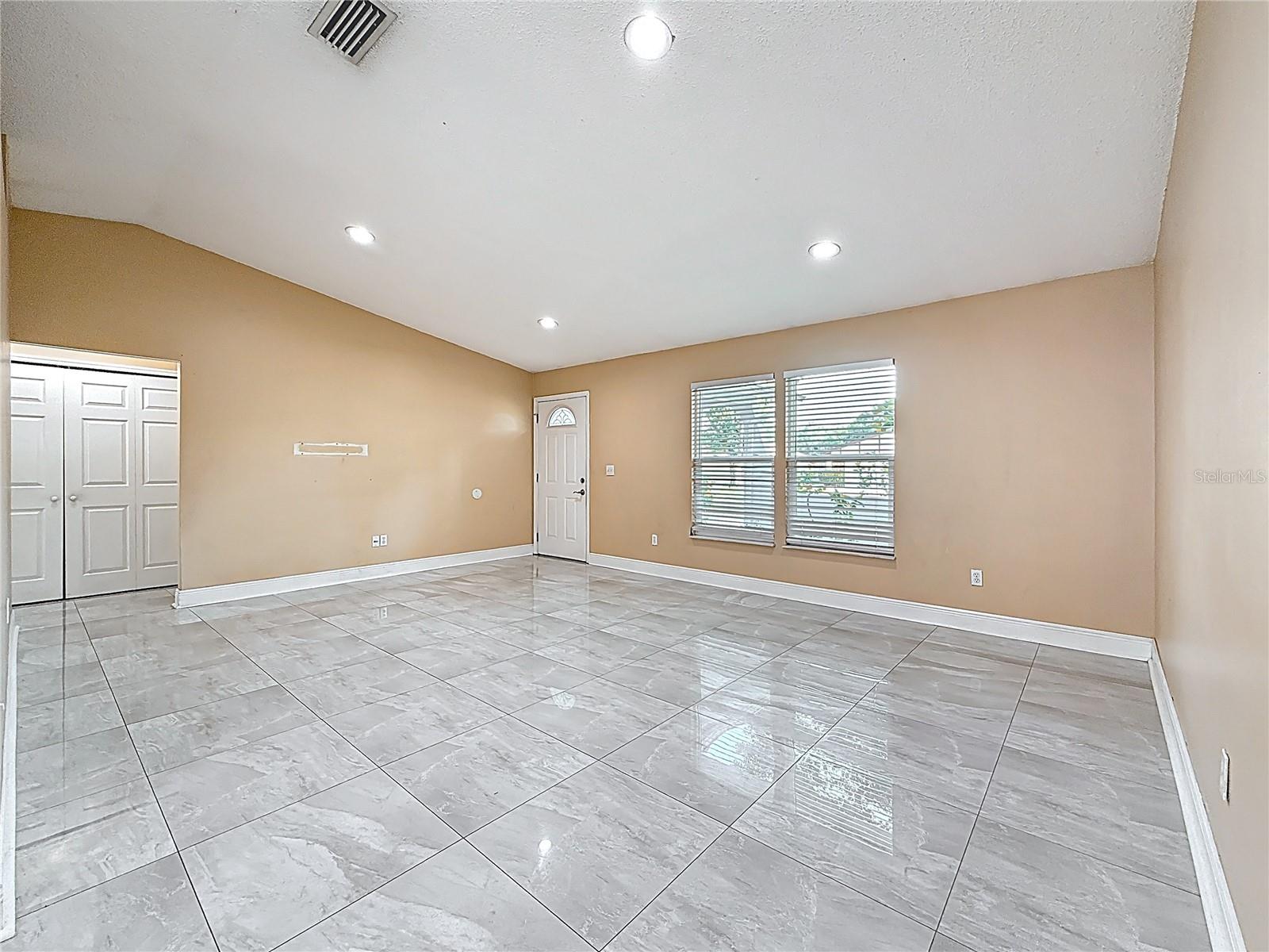 Image 7 of 60 For 5808 Silver Moon Ave