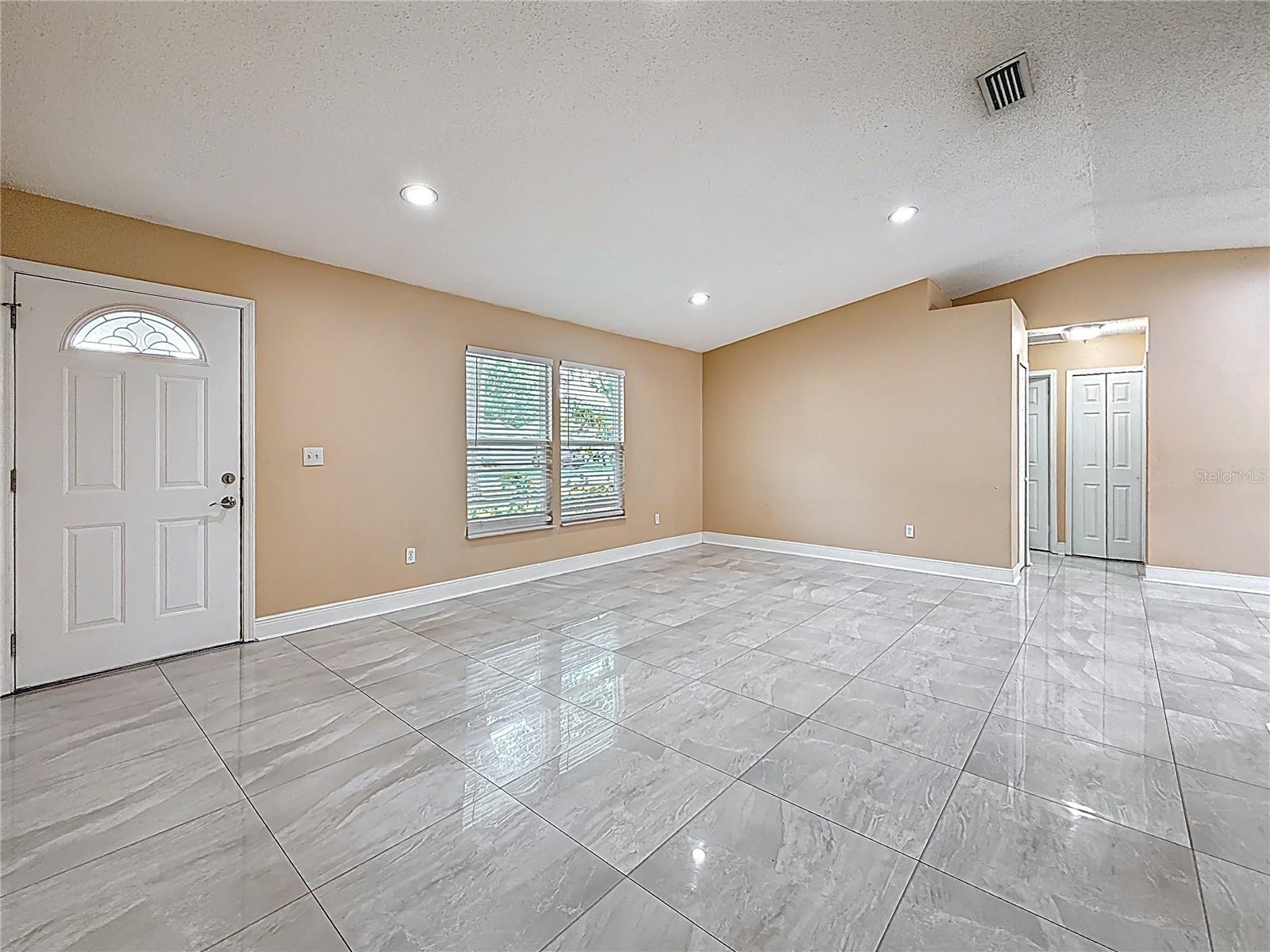 Image 8 of 60 For 5808 Silver Moon Ave