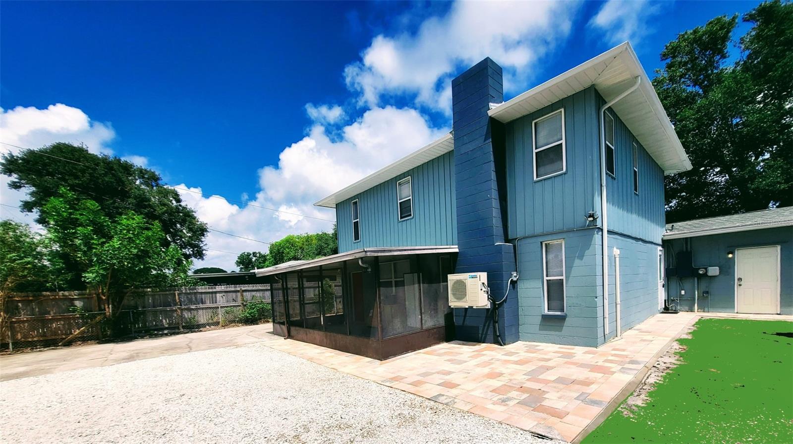 Details for 5624 Lime Way, SEMINOLE, FL 33772