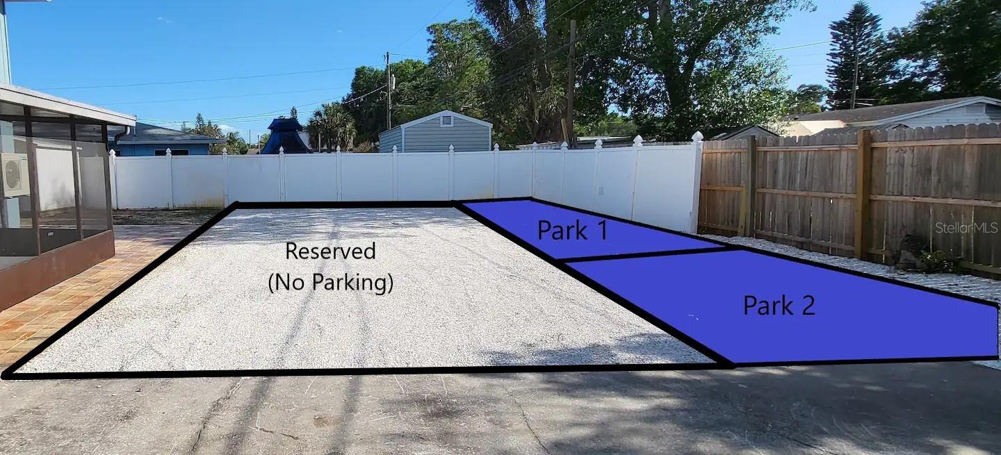 Image 12 of 12 For 5624 Lime Way