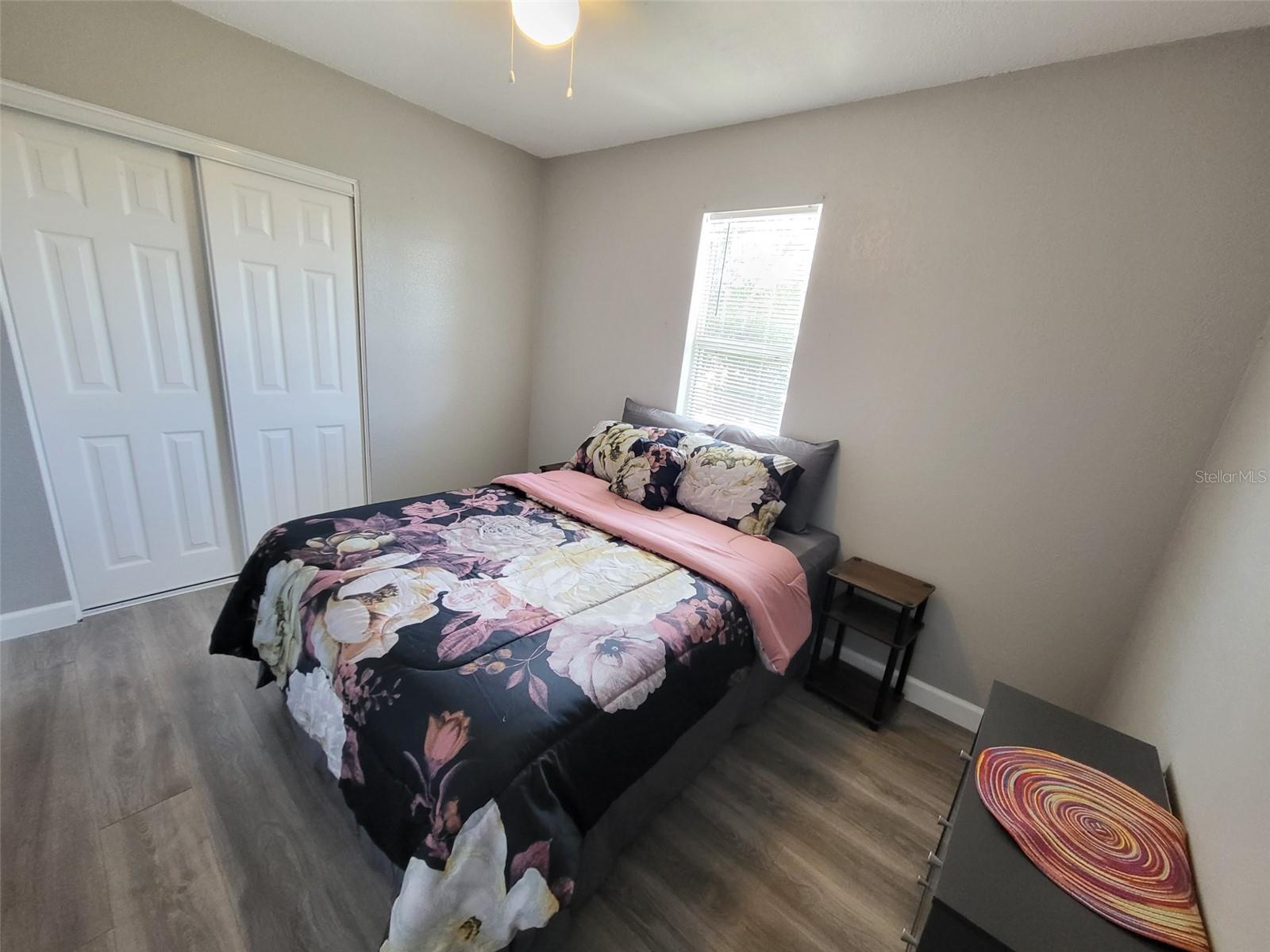 Image 6 of 12 For 5624 Lime Way
