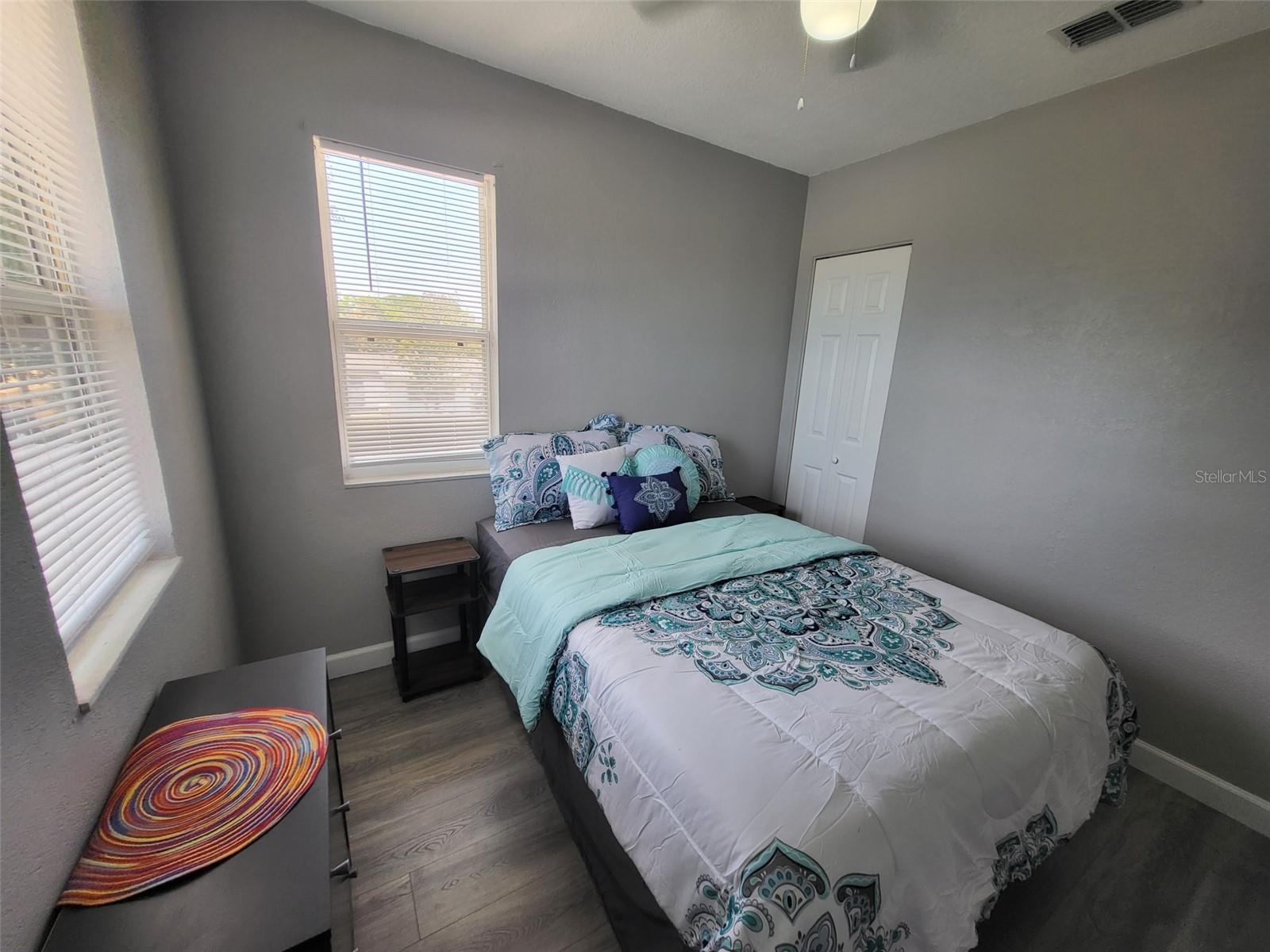 Image 8 of 12 For 5624 Lime Way