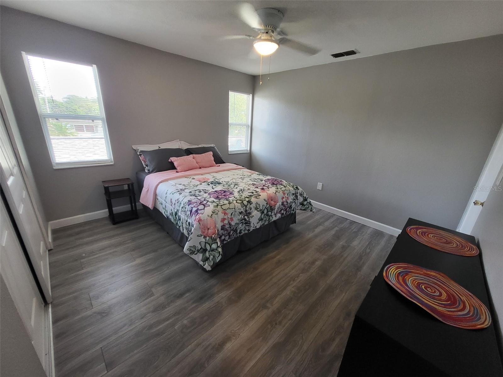 Image 9 of 12 For 5624 Lime Way