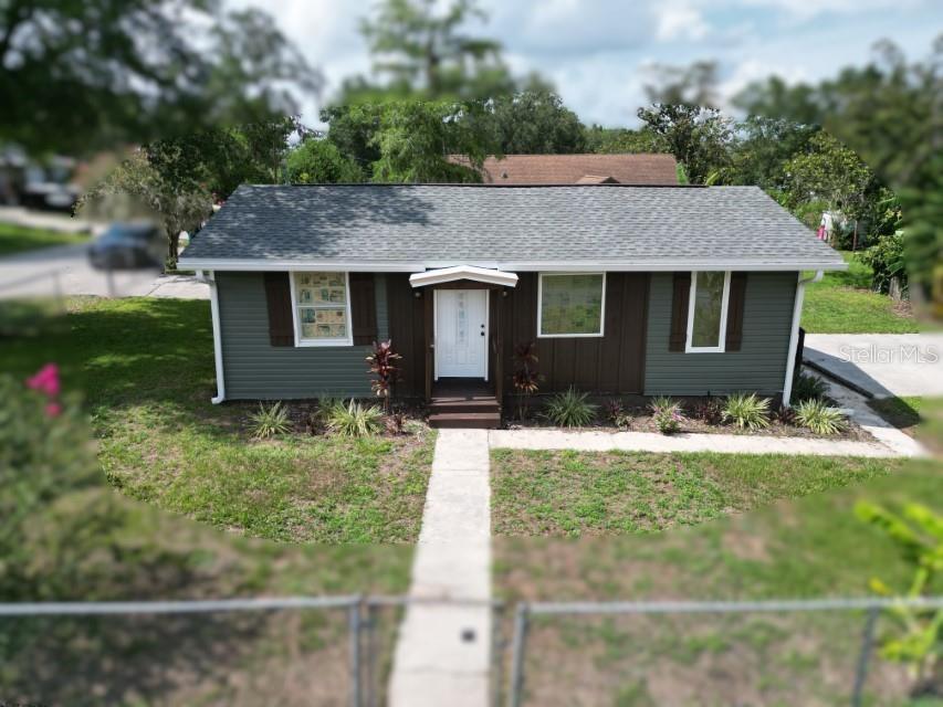 Details for 37045 North Avenue, DADE CITY, FL 33523