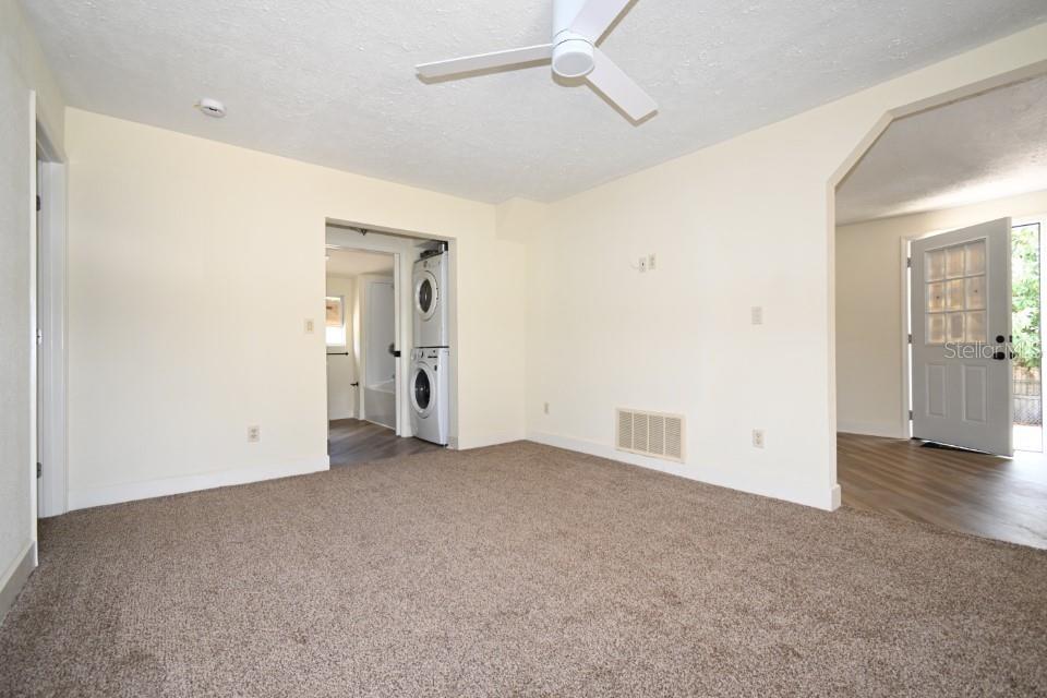 Image 11 of 43 For 37045 North Avenue