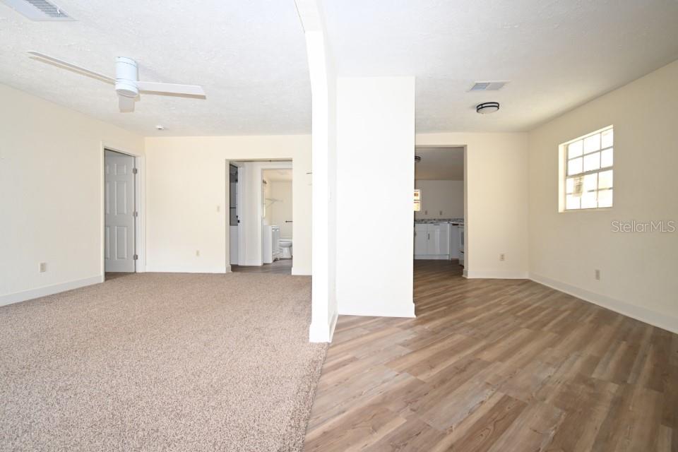 Image 12 of 43 For 37045 North Avenue