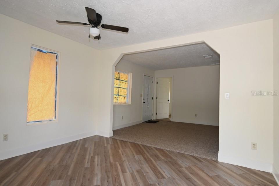 Image 14 of 43 For 37045 North Avenue