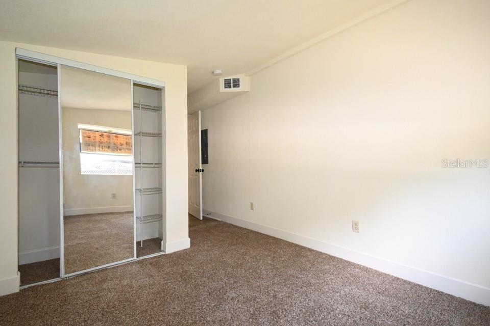 Image 22 of 43 For 37045 North Avenue