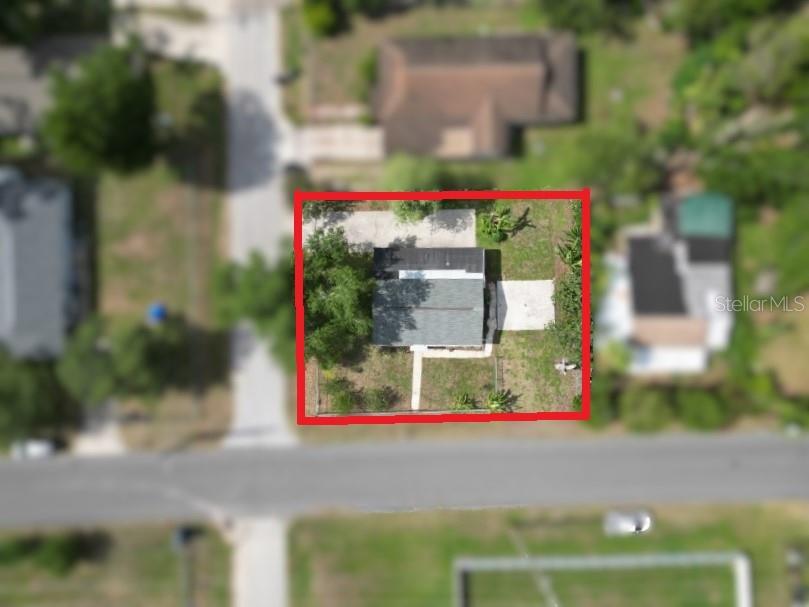 Image 41 of 43 For 37045 North Avenue