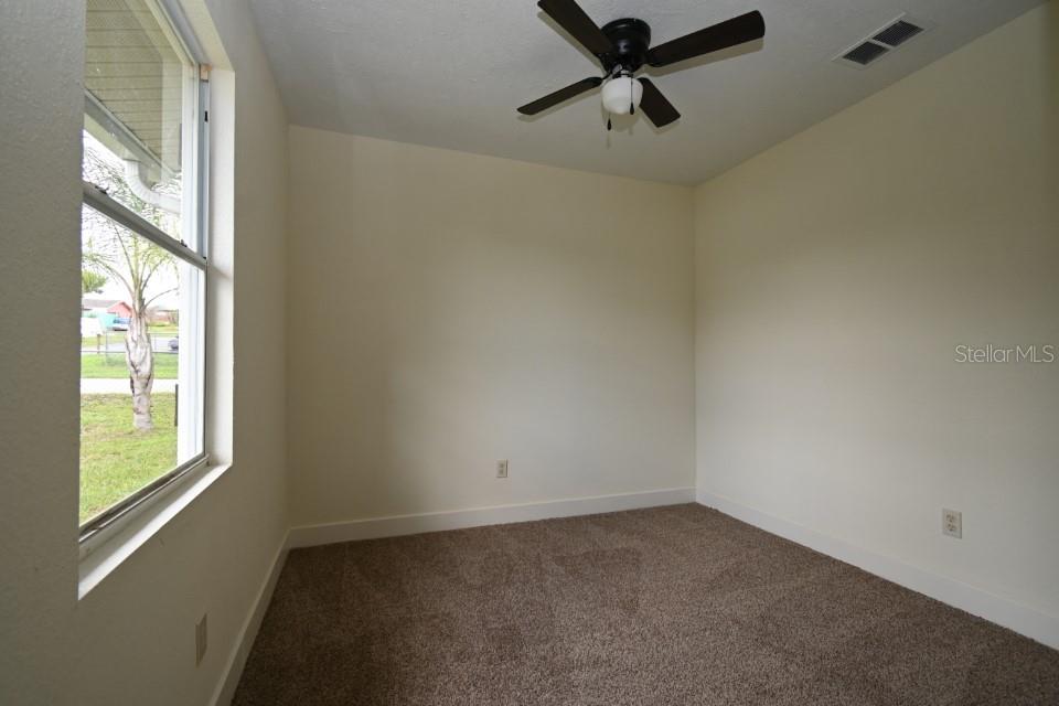 Image 45 of 59 For 37045 North Avenue