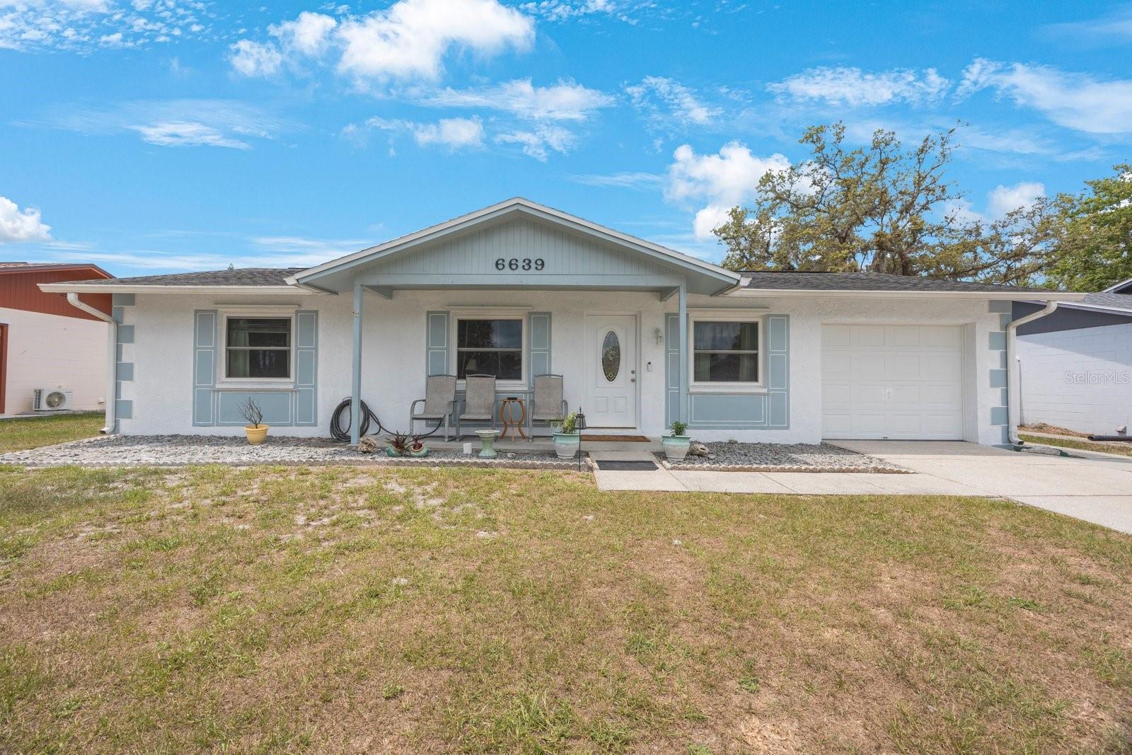 Details for 6639 Winding Oak Drive, TAMPA, FL 33625
