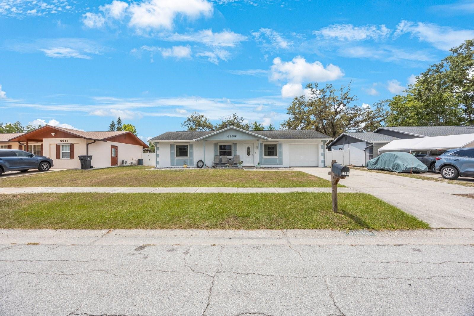 Image 2 of 39 For 6639 Winding Oak Drive