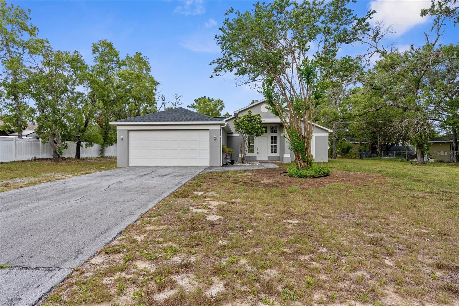 Details for 11225 Flower Avenue, WEEKI WACHEE, FL 34613