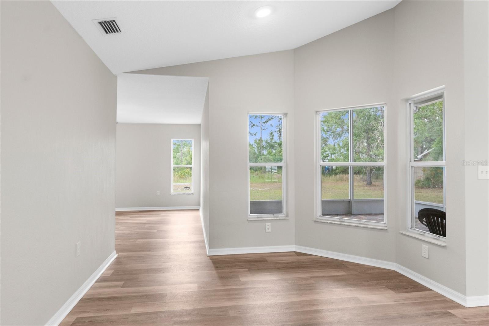 Image 11 of 29 For 11225 Flower Avenue