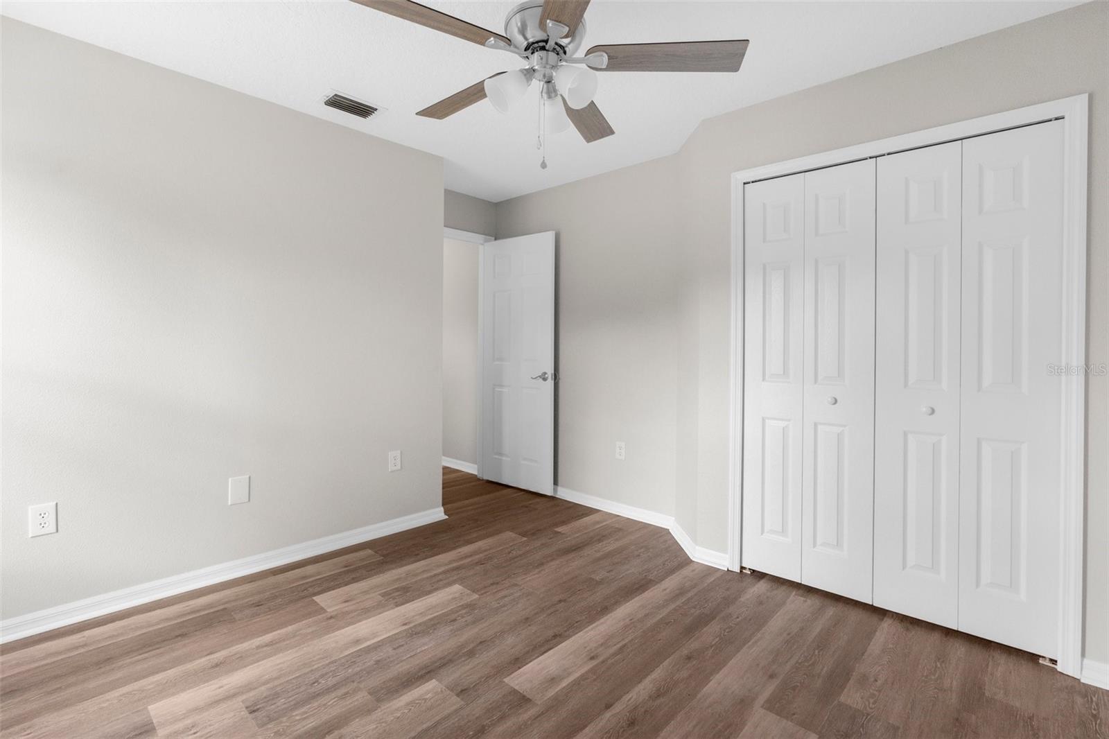 Image 18 of 29 For 11225 Flower Avenue