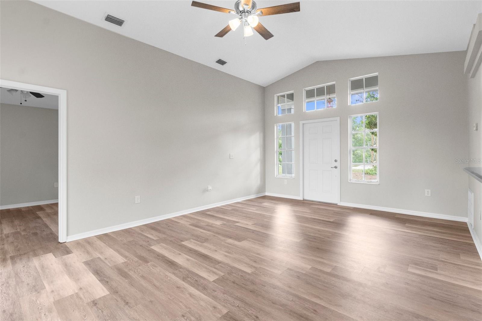Image 3 of 29 For 11225 Flower Avenue