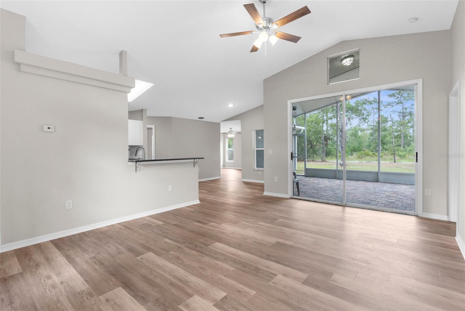 Image 4 of 29 For 11225 Flower Avenue