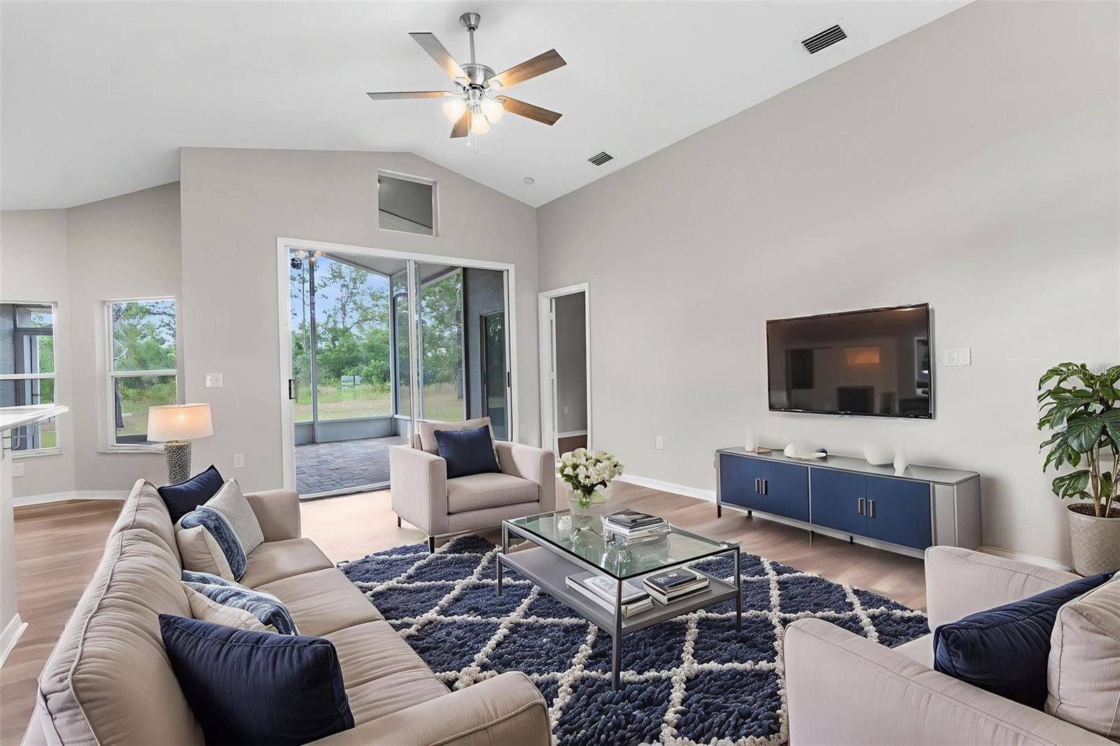Image 6 of 29 For 11225 Flower Avenue