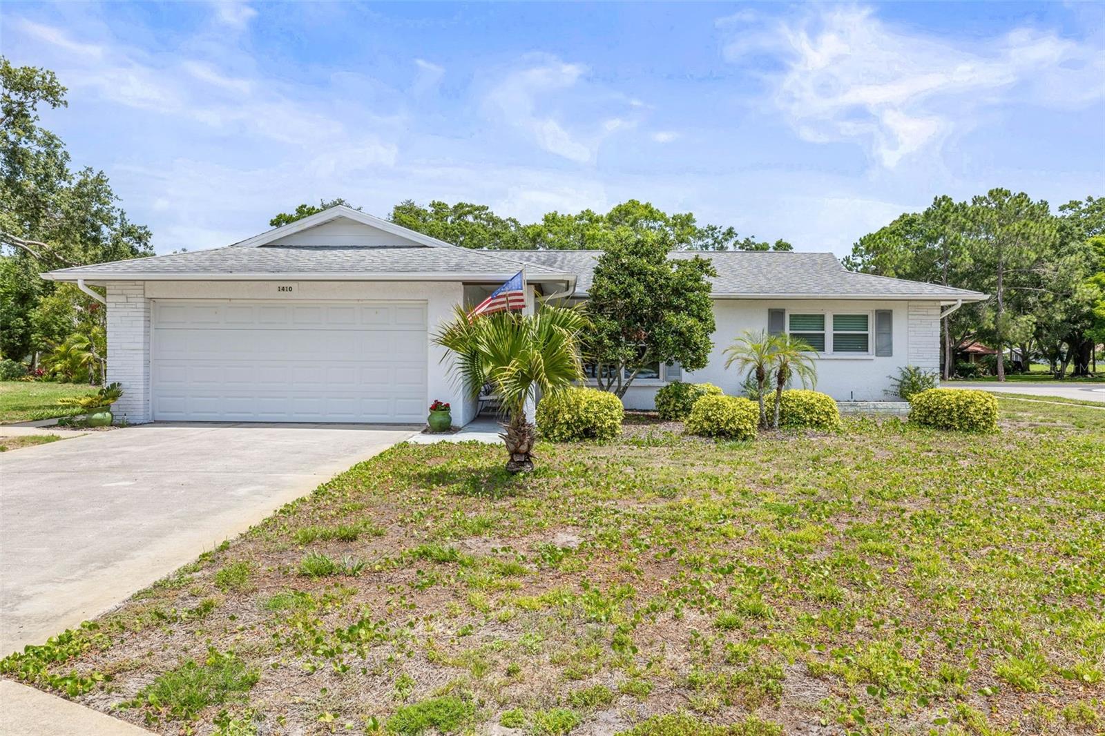 Details for 1410 Brighton Court, PALM HARBOR, FL 34684