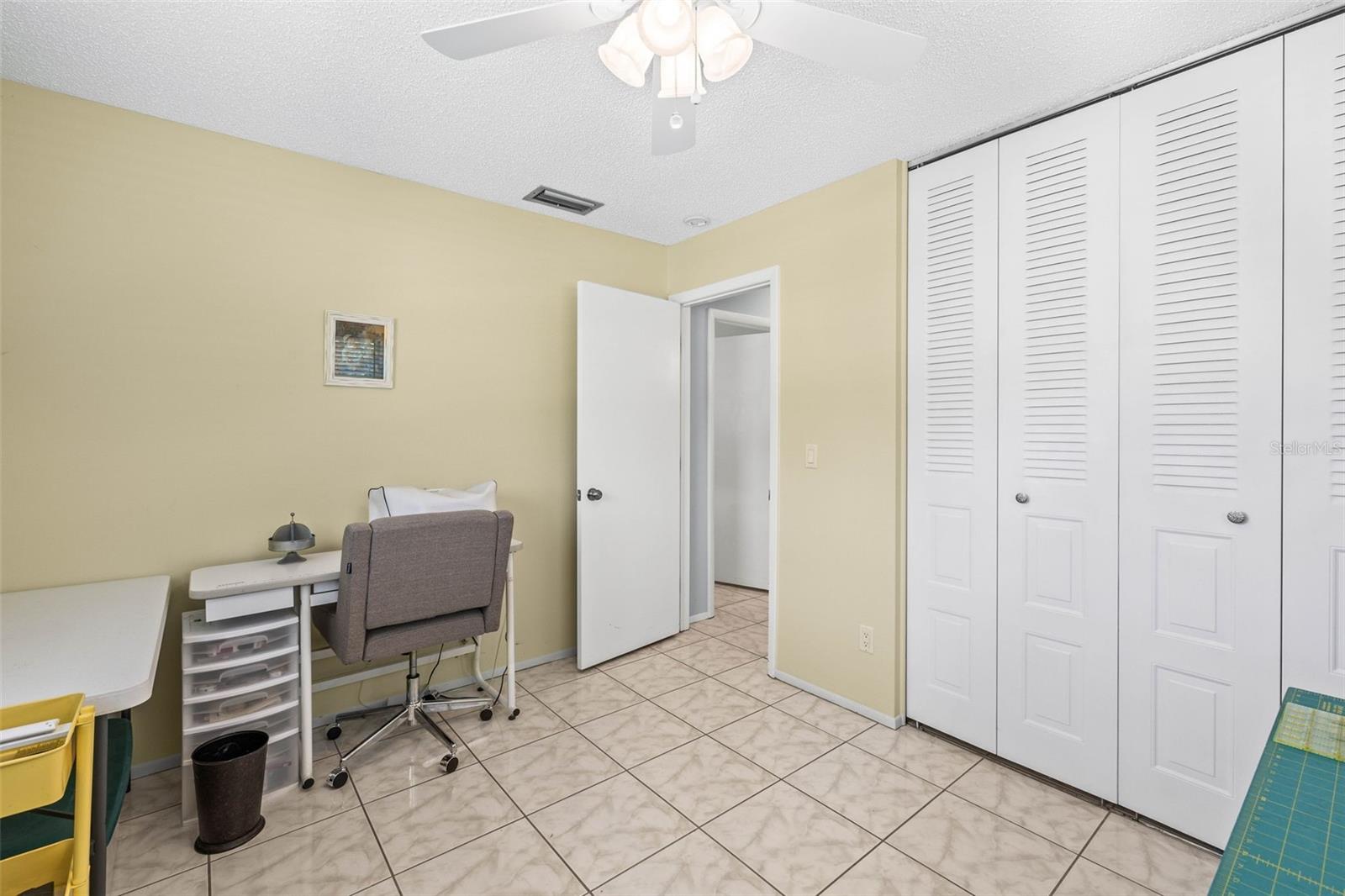 Image 16 of 27 For 1410 Brighton Court