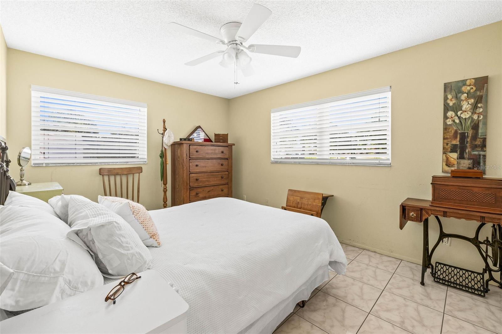 Image 18 of 27 For 1410 Brighton Court