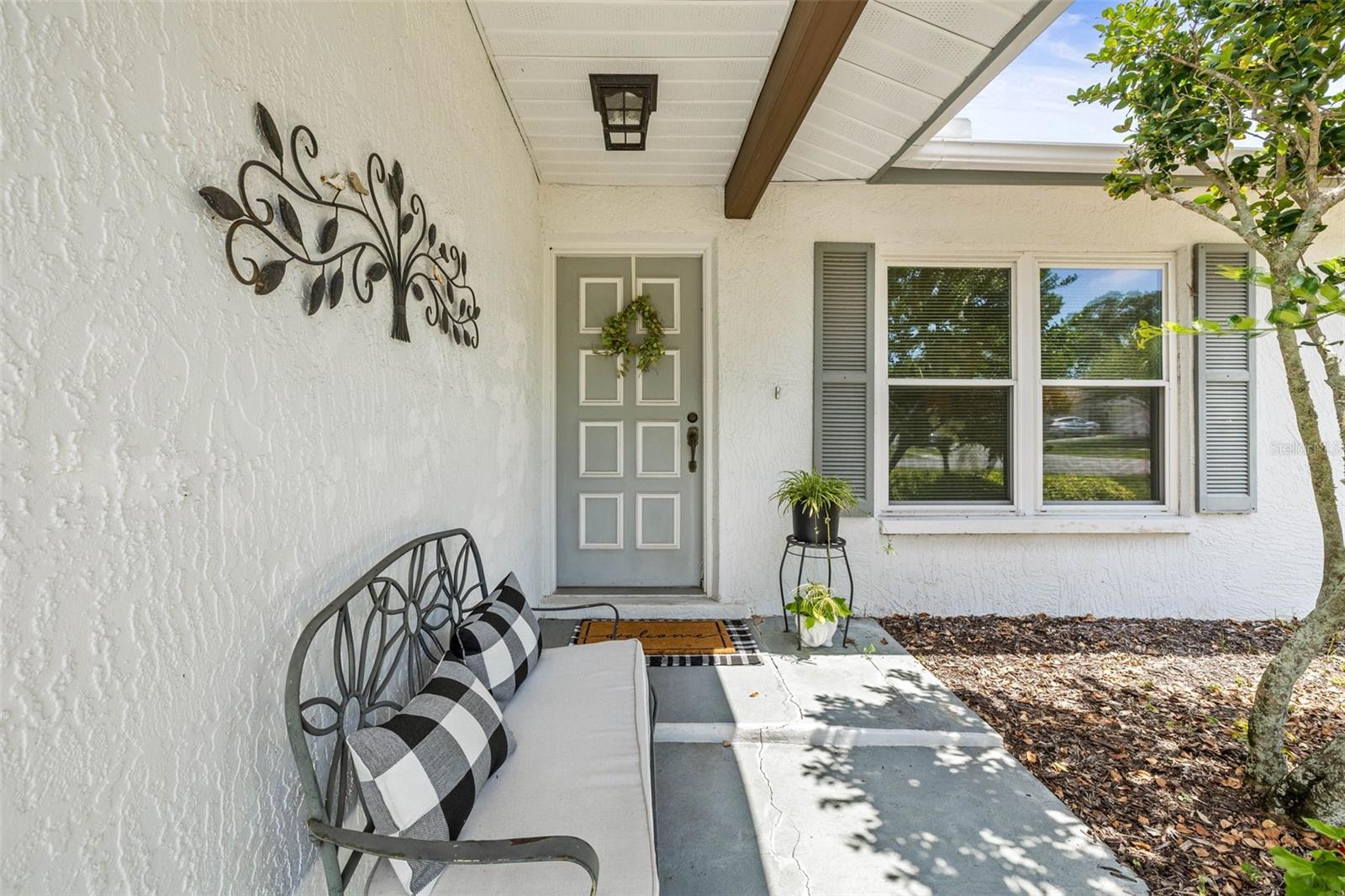 Image 2 of 27 For 1410 Brighton Court